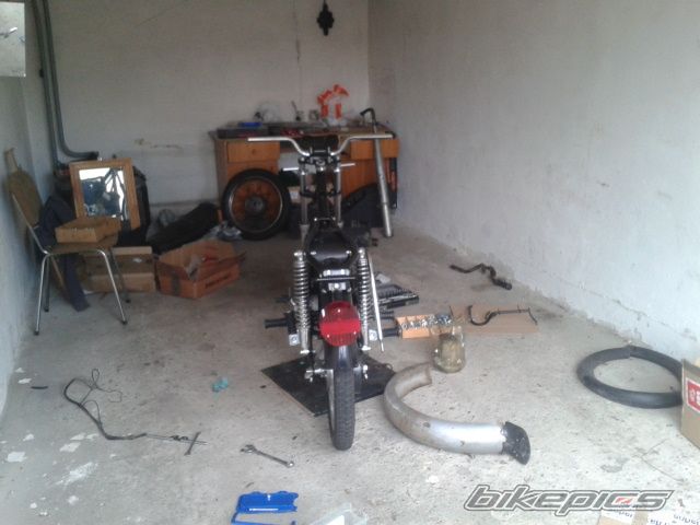 Photo 2672696