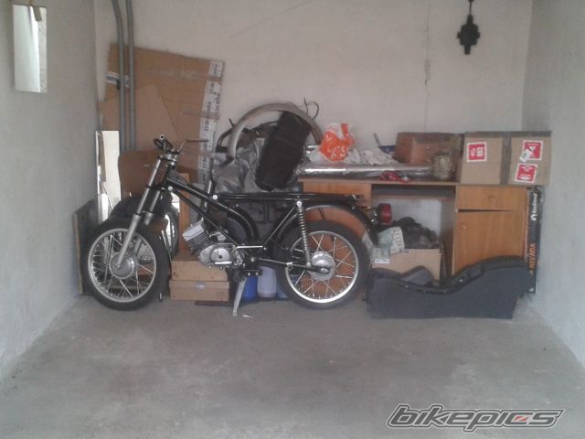 Photo 2672697
