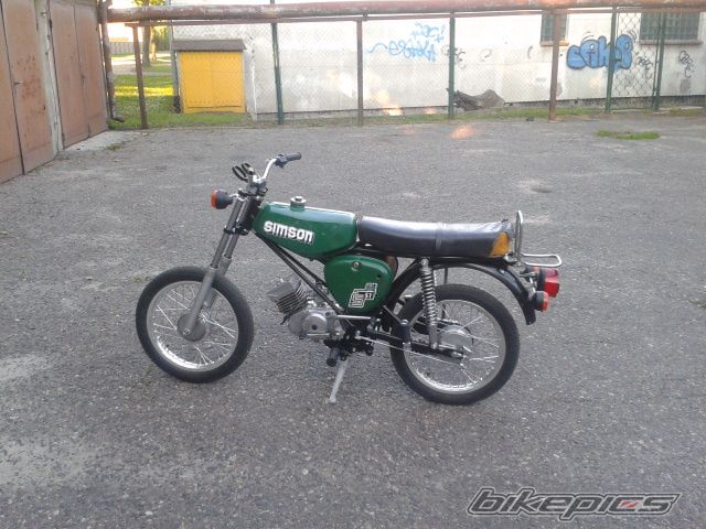Photo 2672698