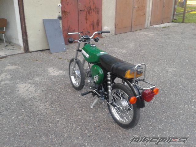 Photo 2672699