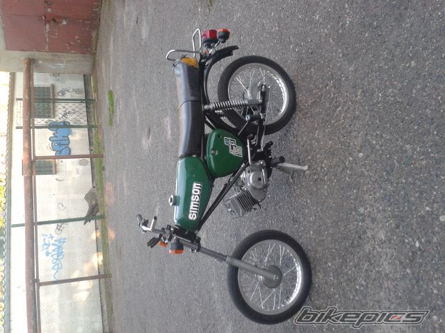 Photo 2672701