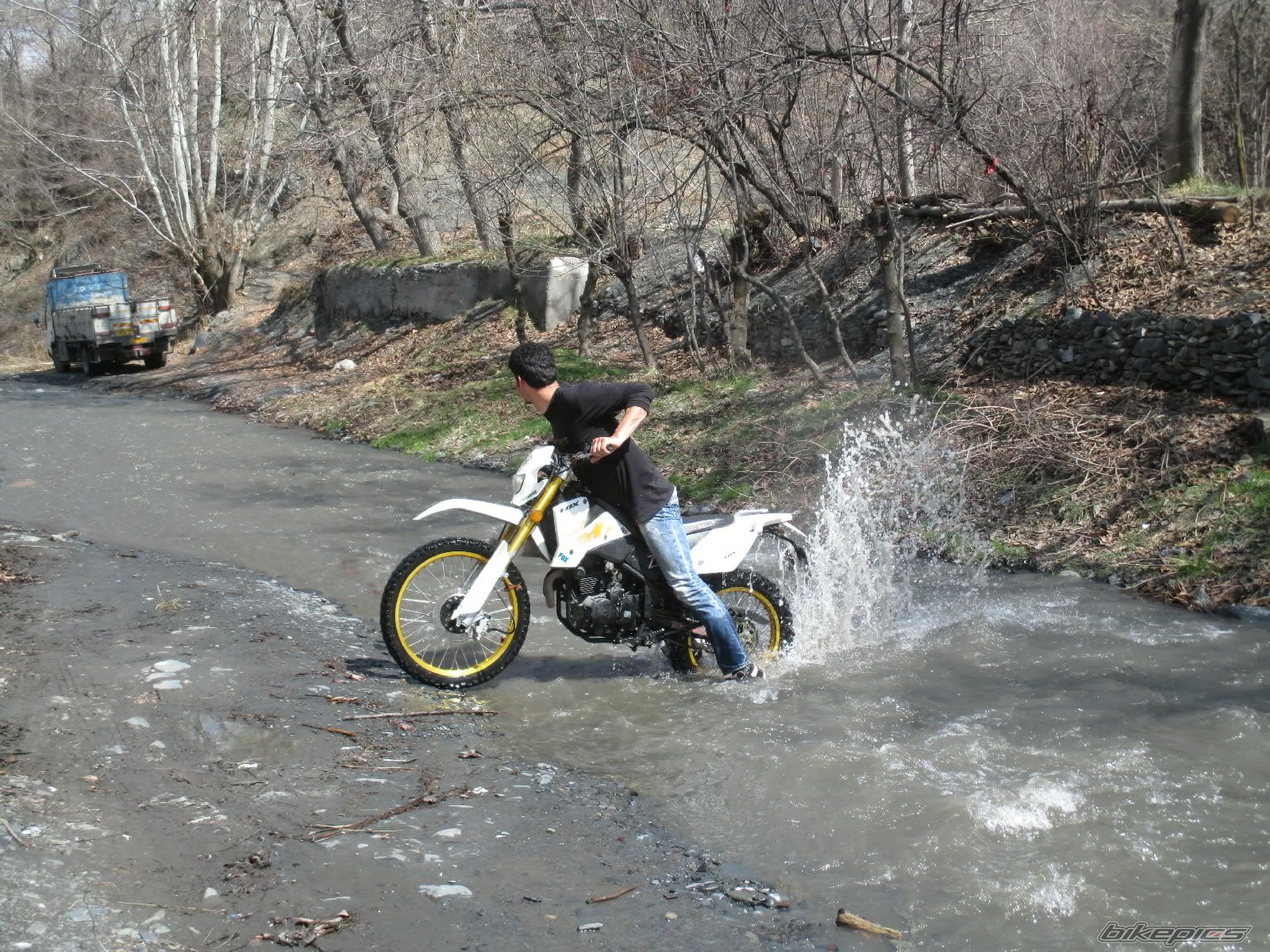 Photo 2672702