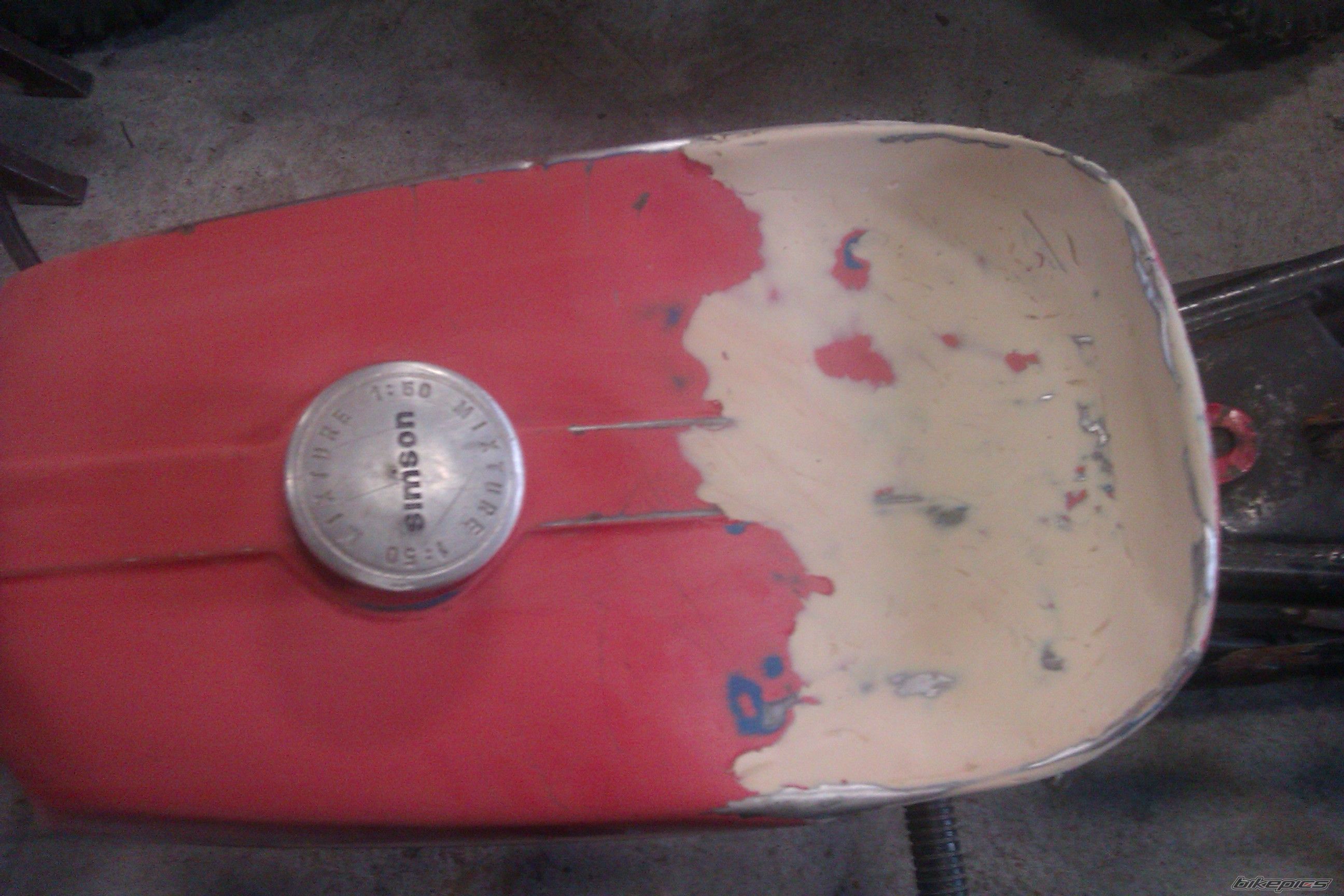 Photo 2672703