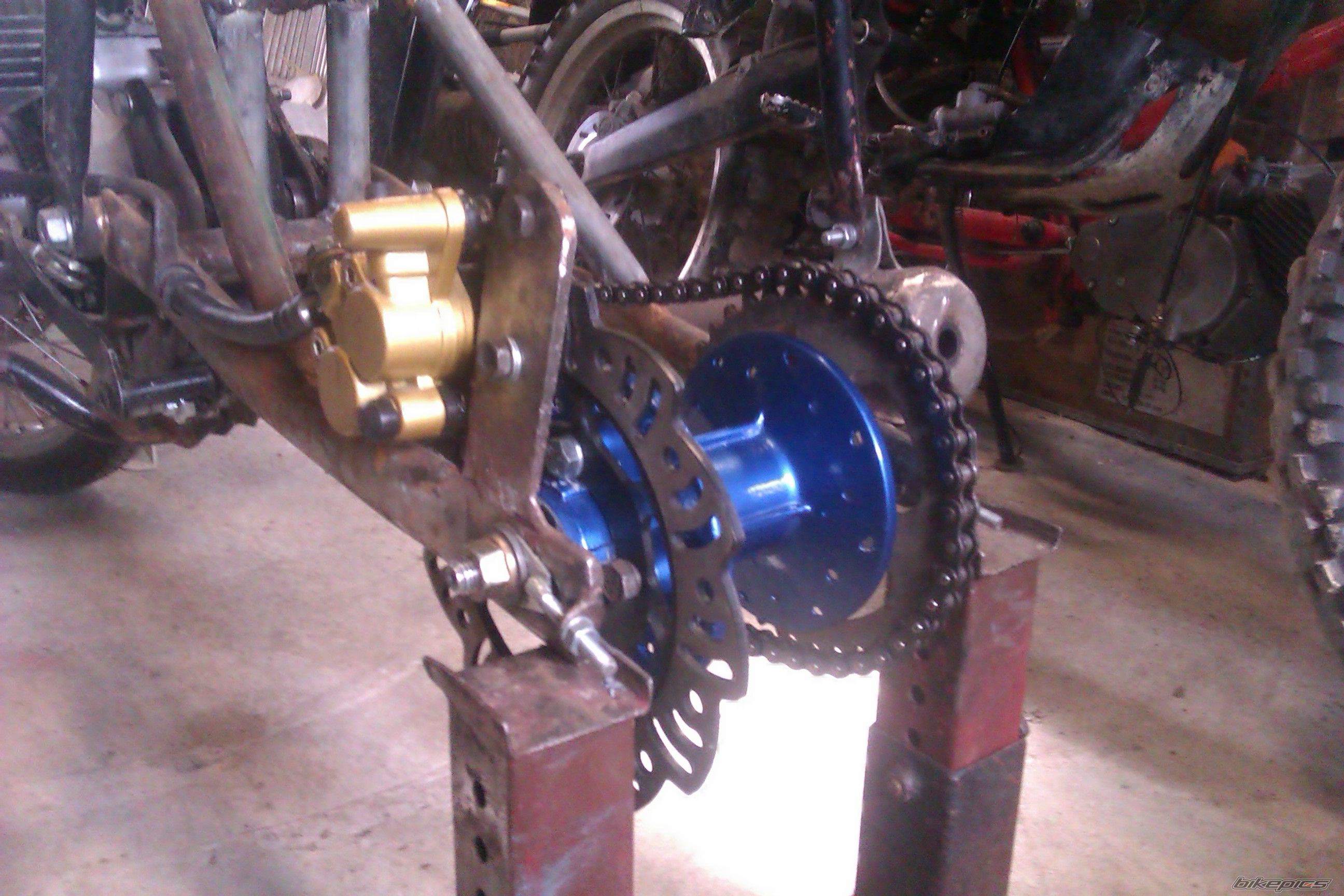 Photo 2672705