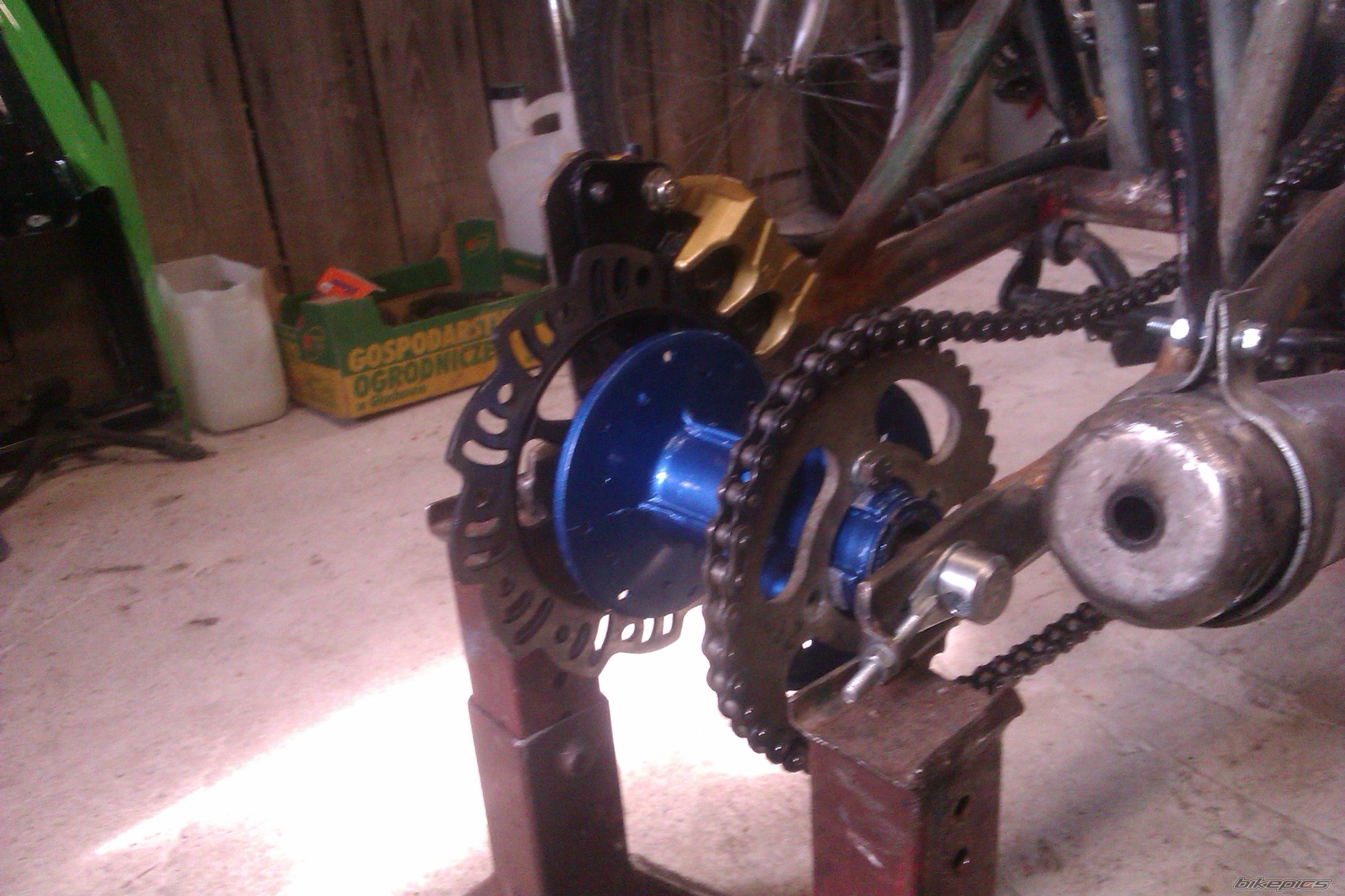 Photo 2672706