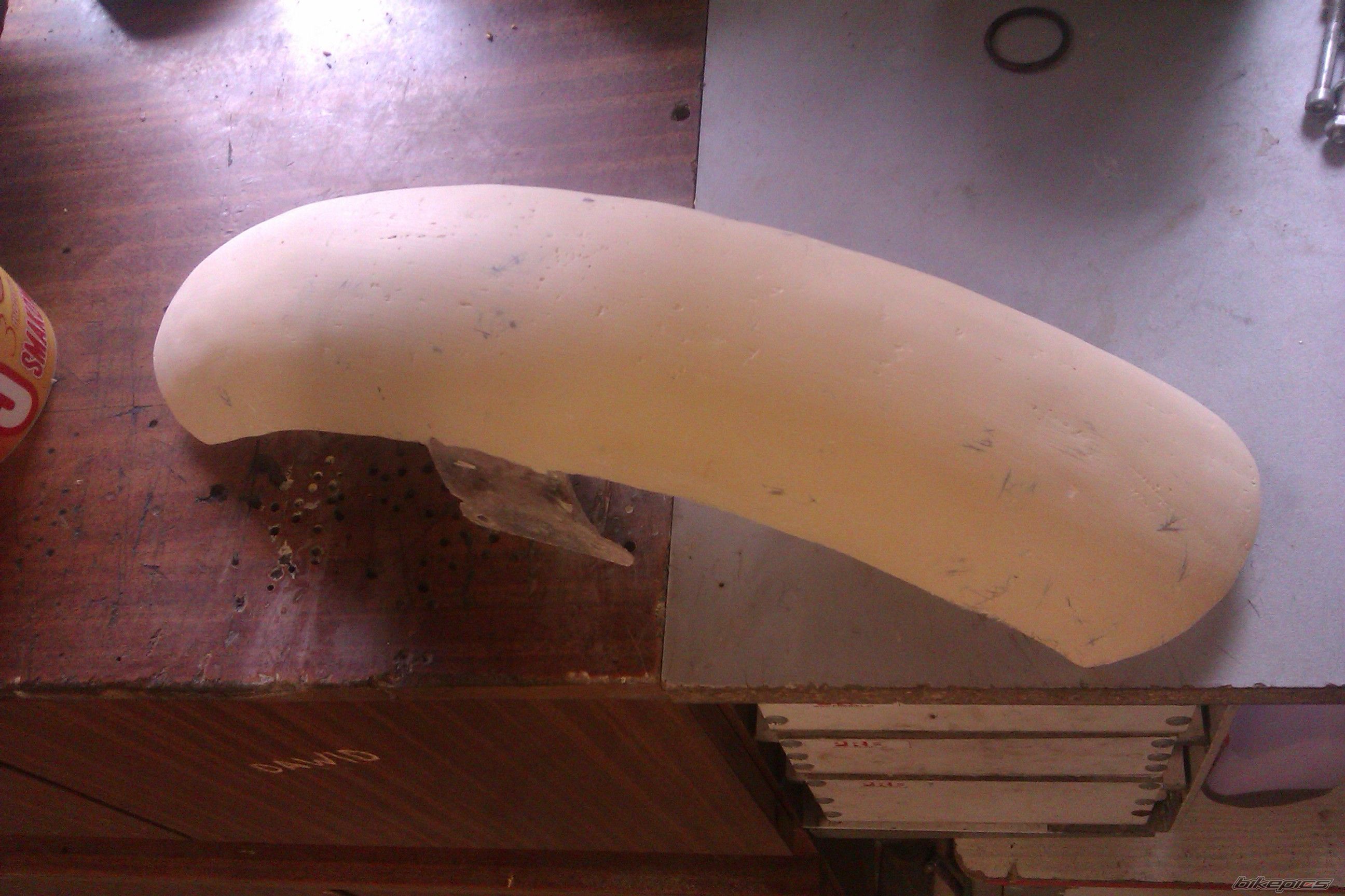 Photo 2672708