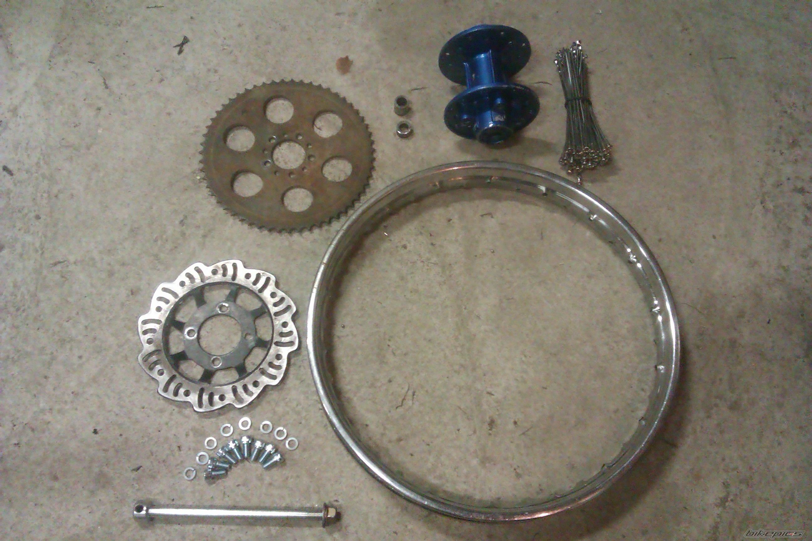 Photo 2672709
