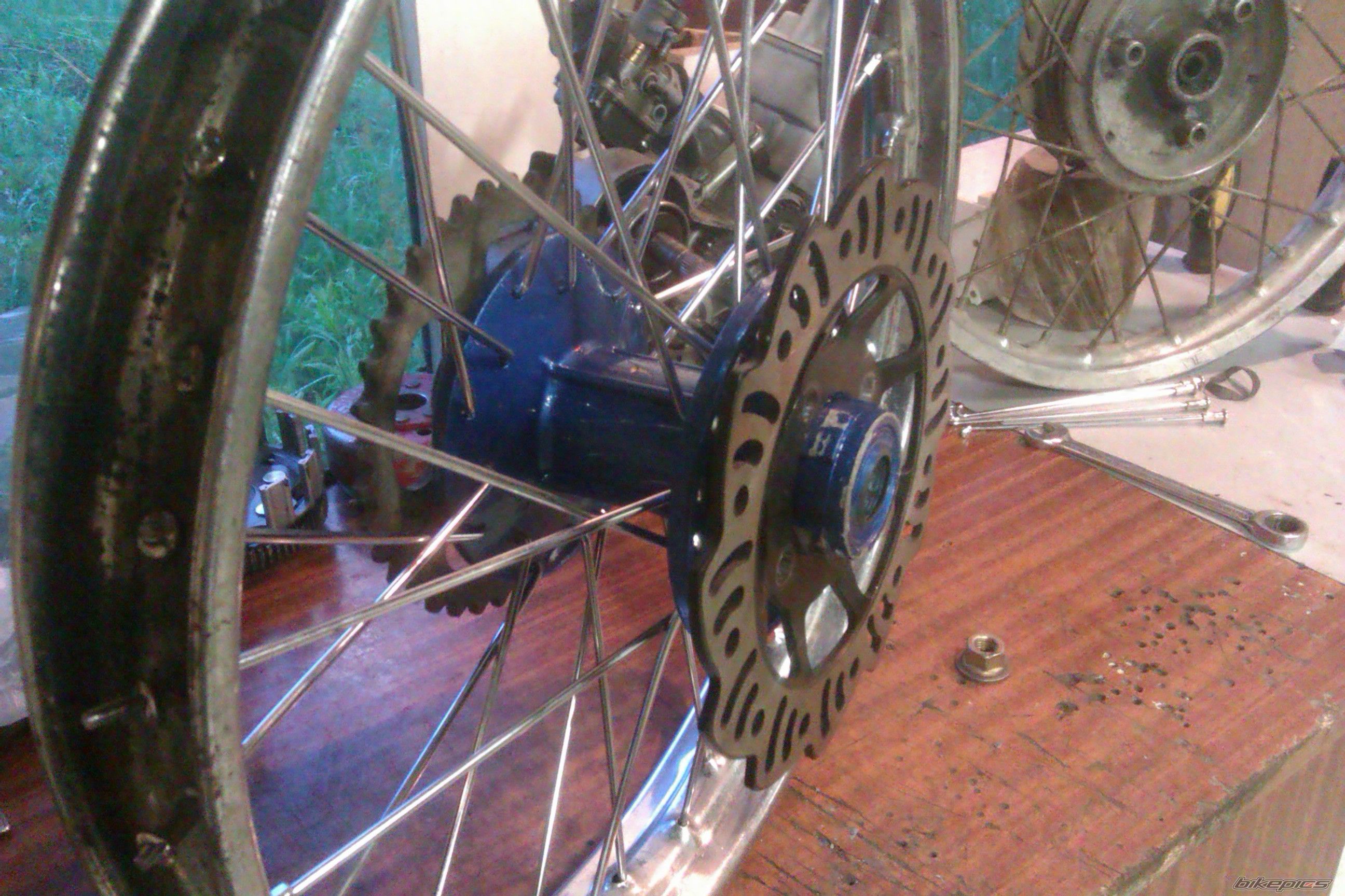 Photo 2672710