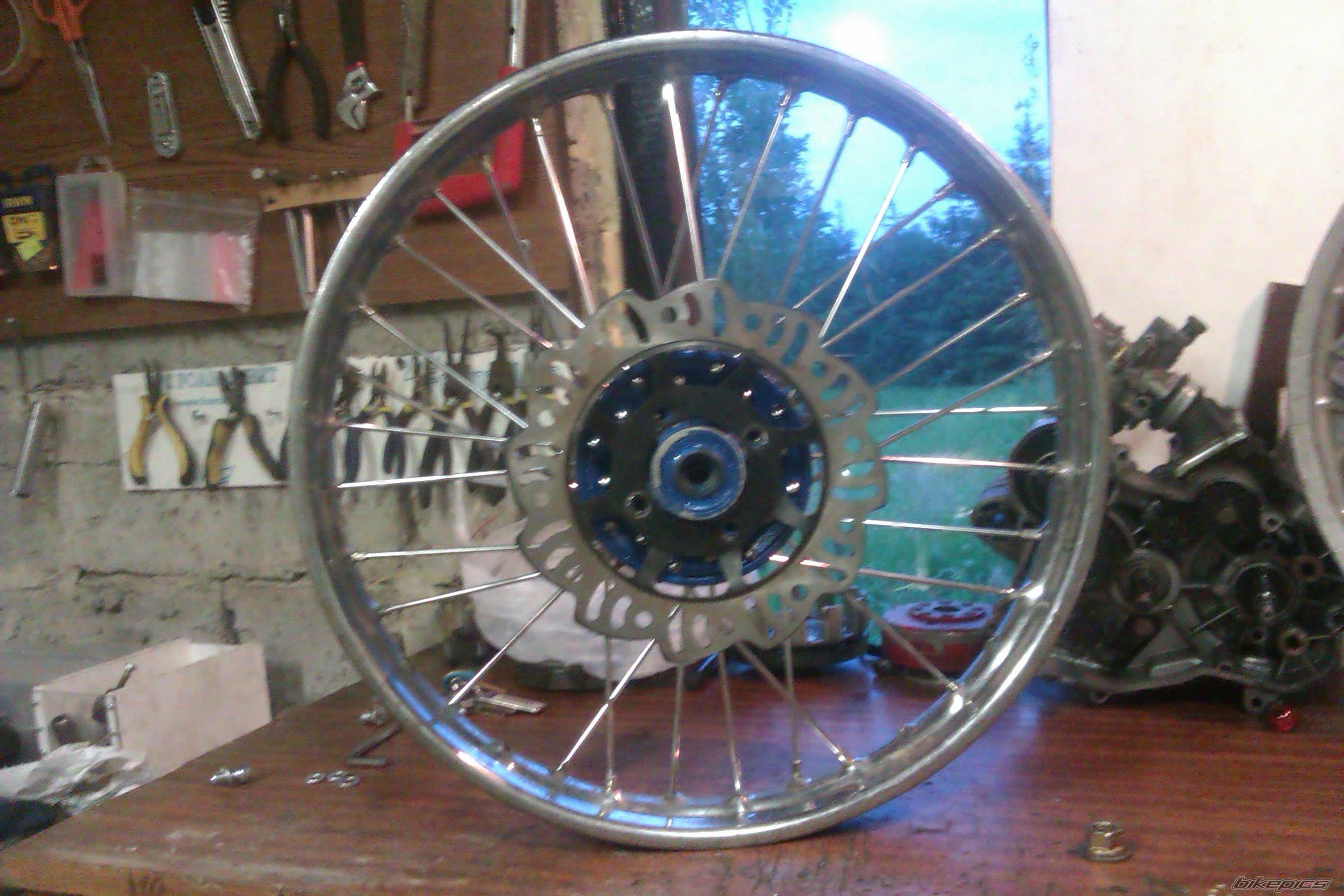 Photo 2672711