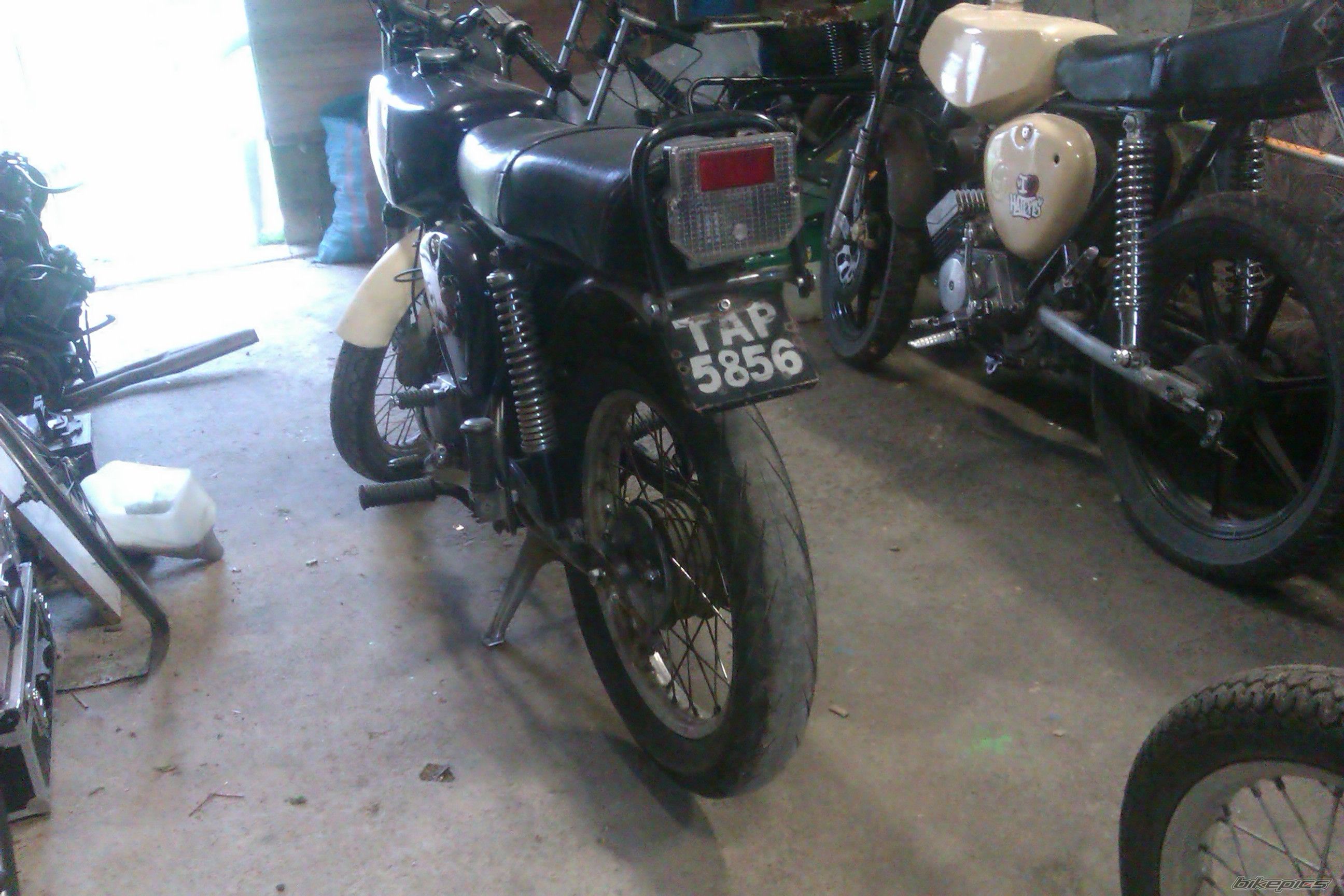 Photo 2672712