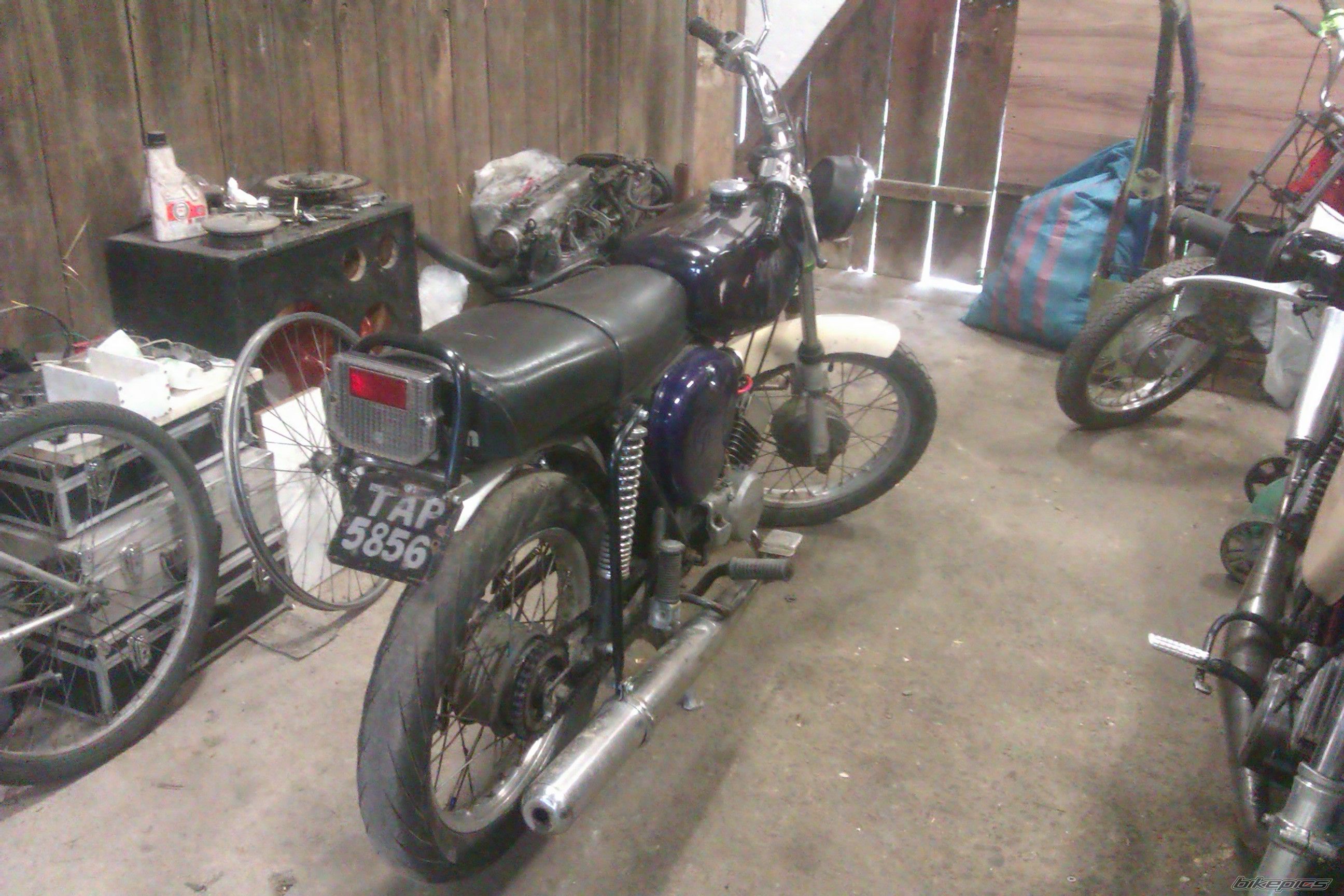 Photo 2672713