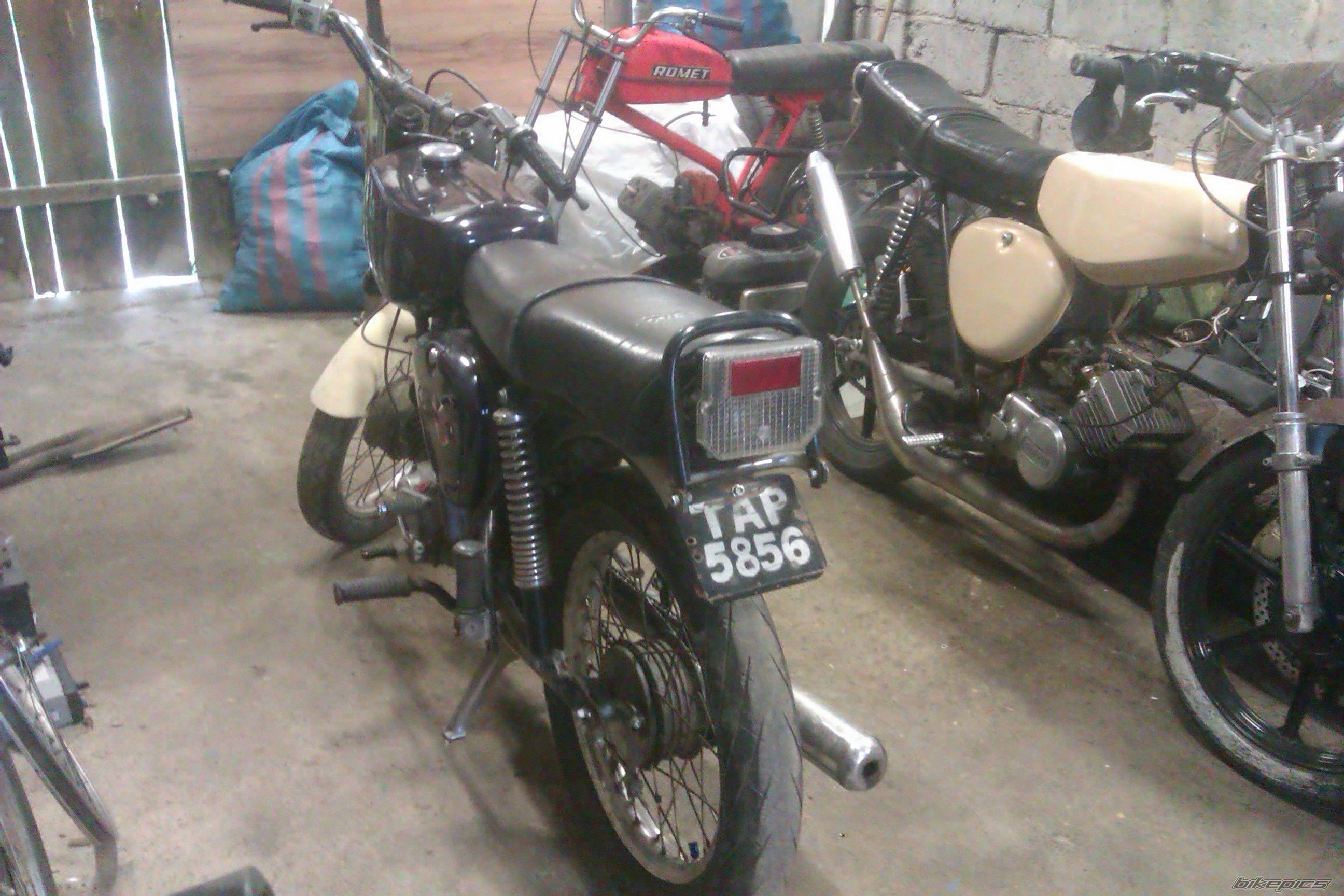 Photo 2672714