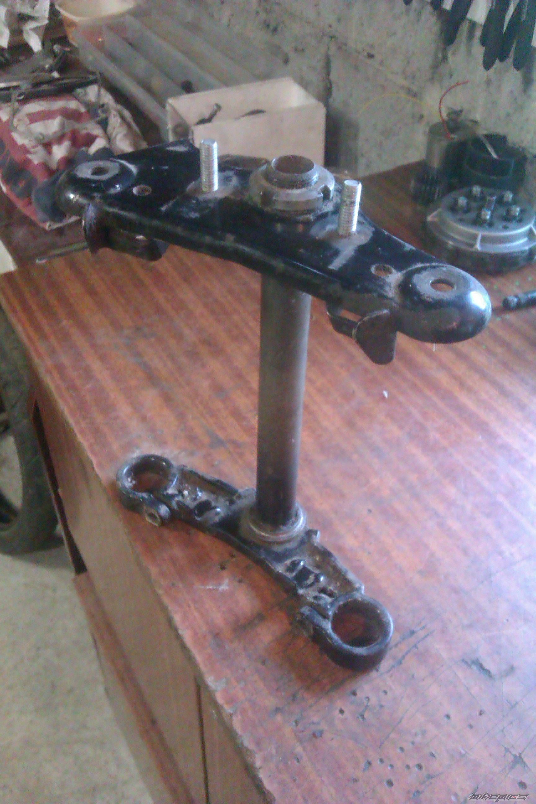 Photo 2672717