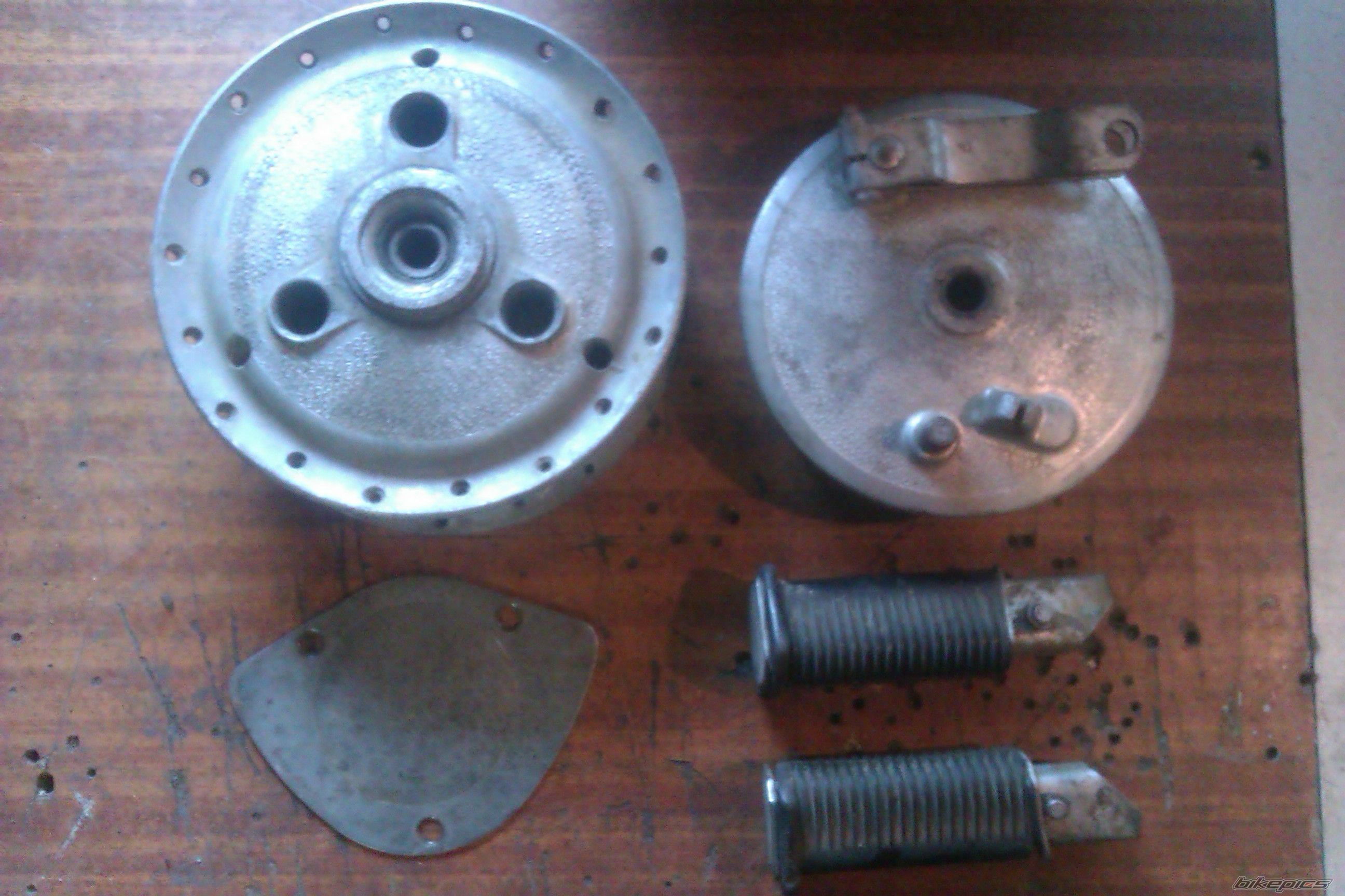 Photo 2672719