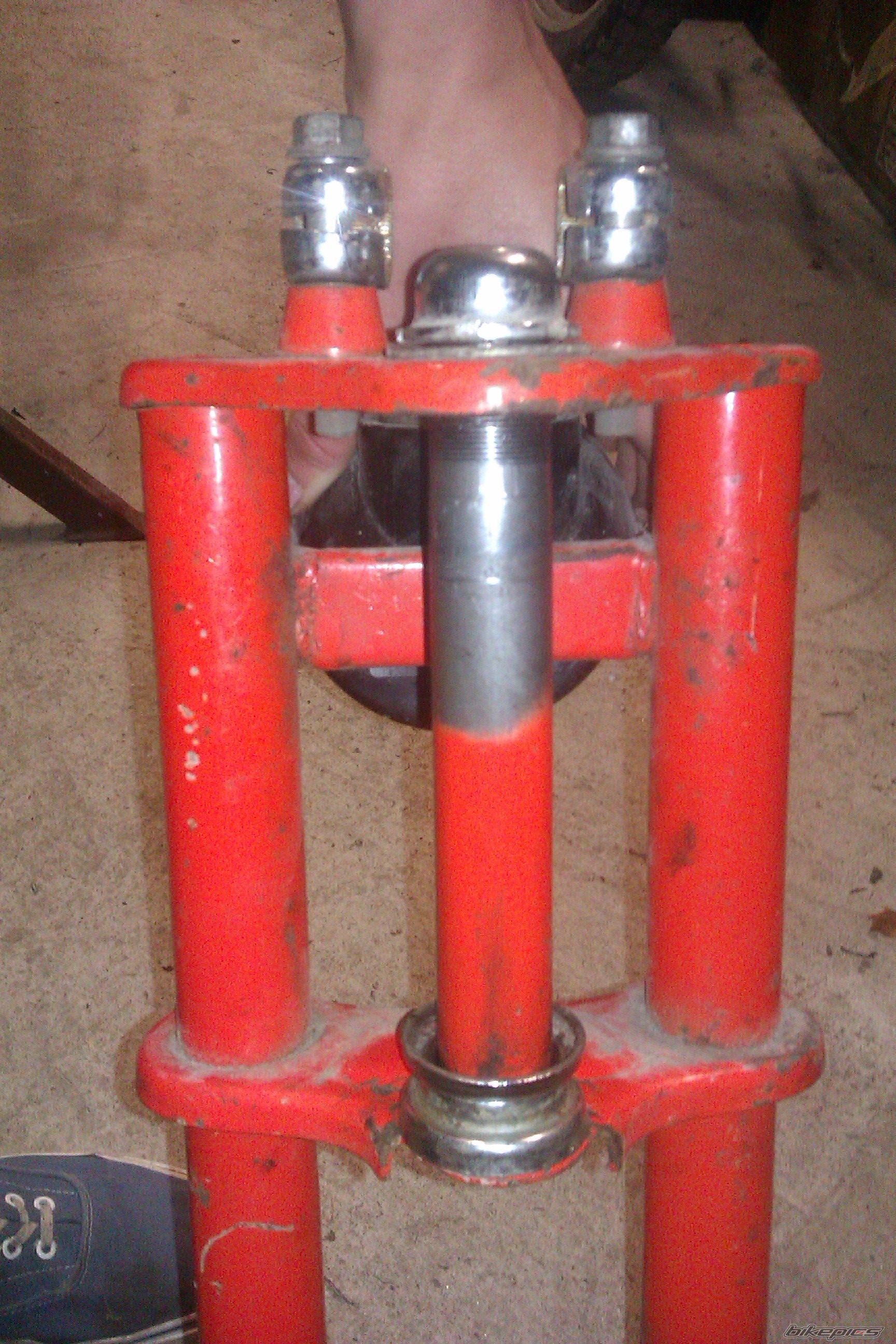 Photo 2672721
