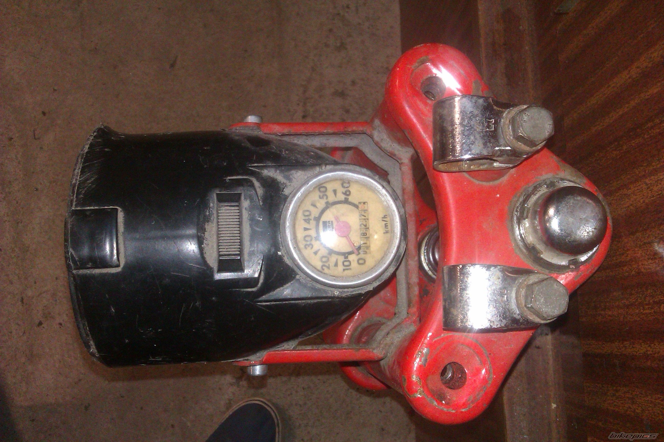 Photo 2672722