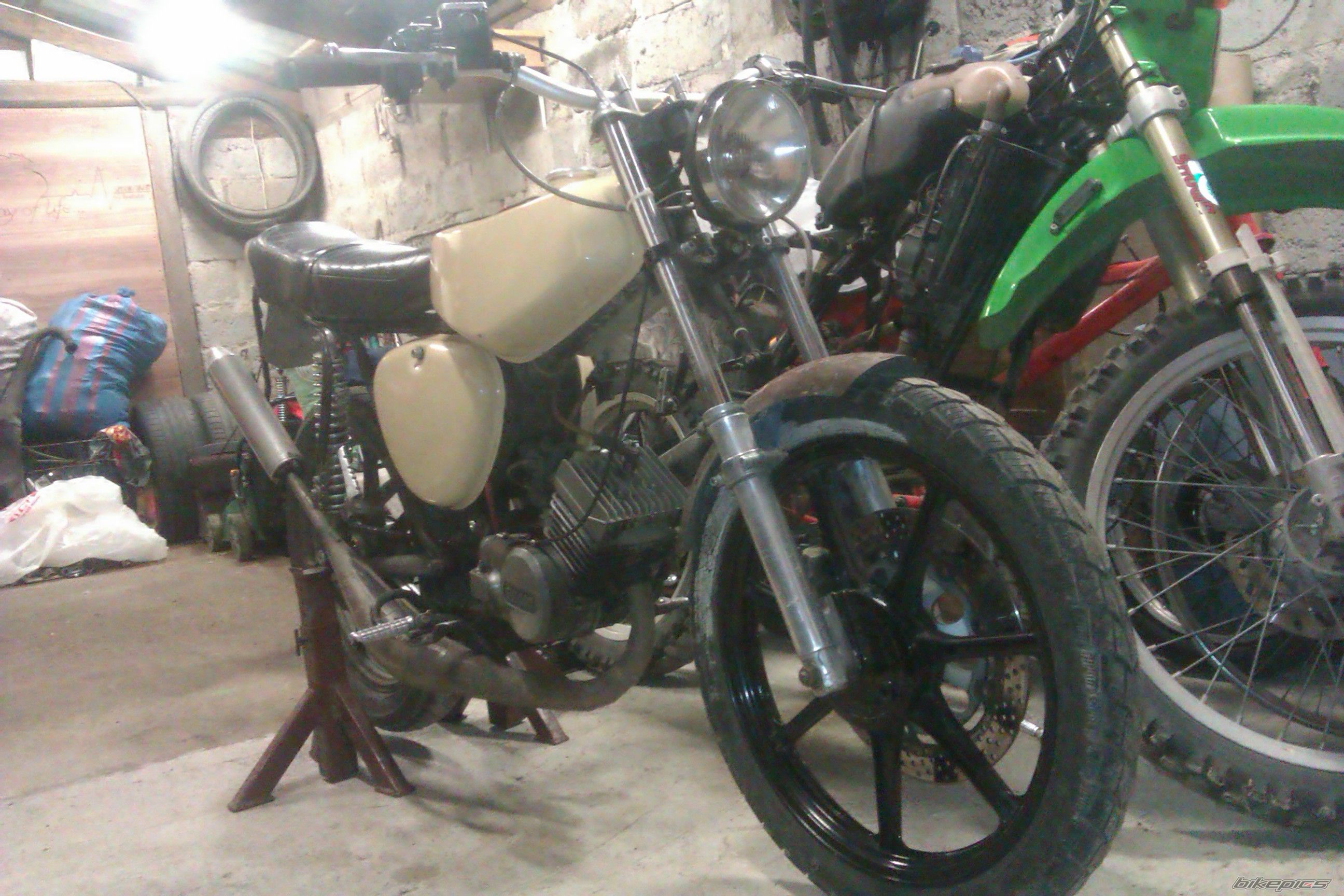 Photo 2672723