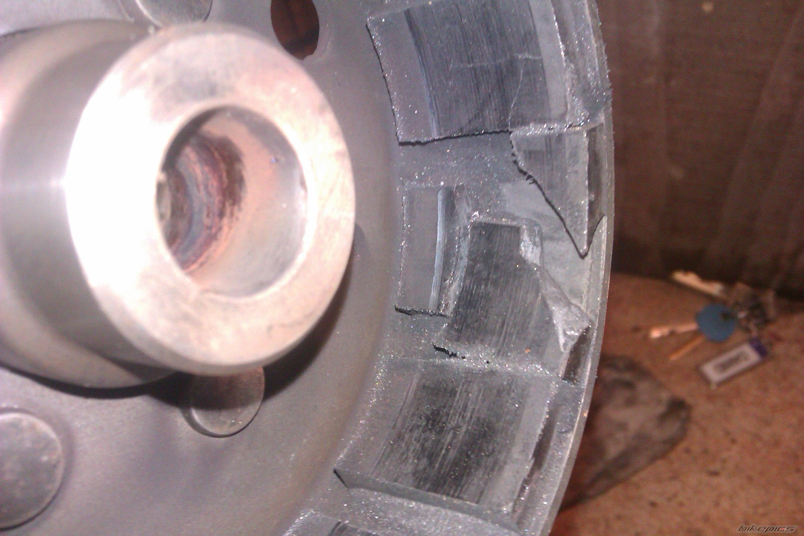 Photo 2672724