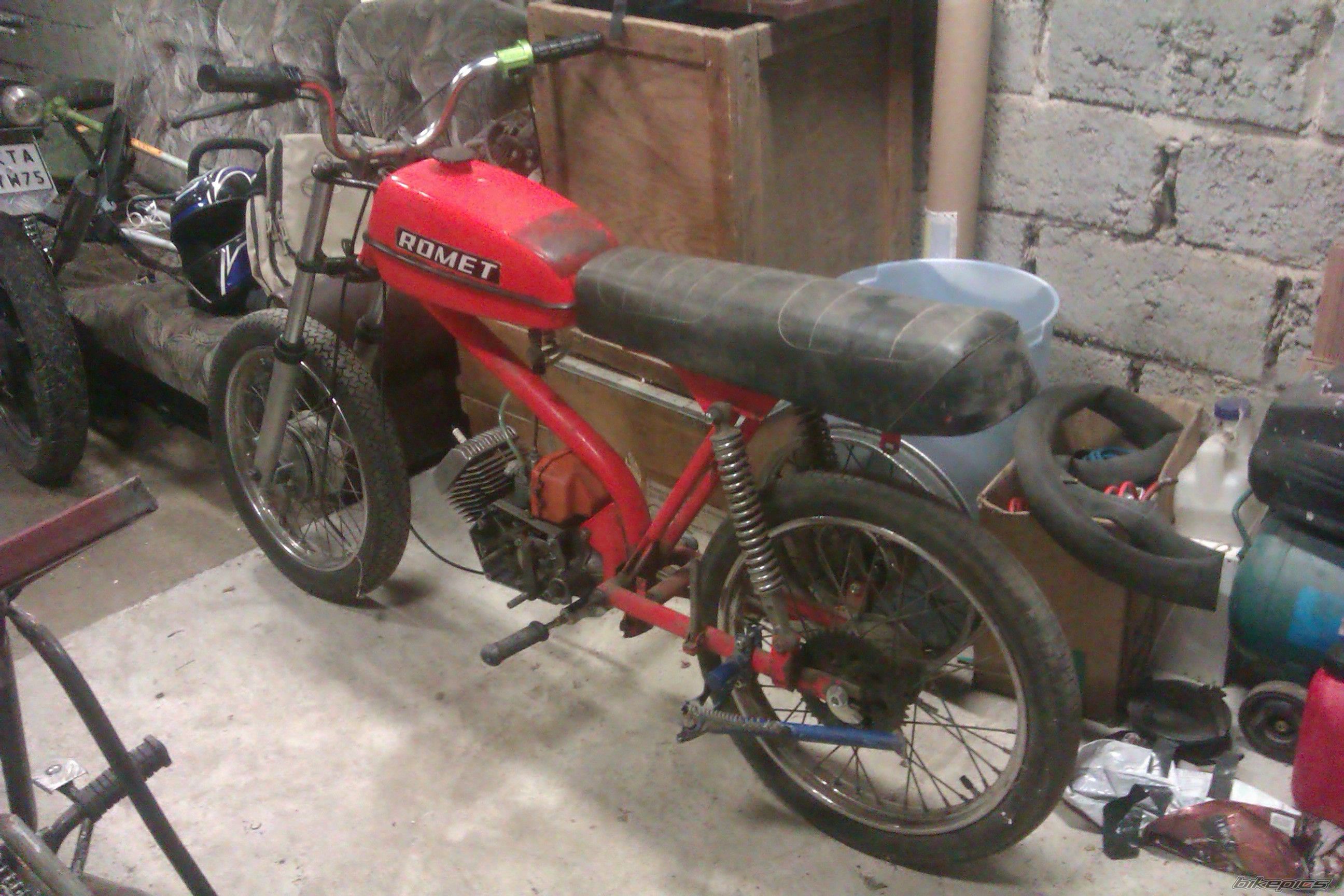 Photo 2672725