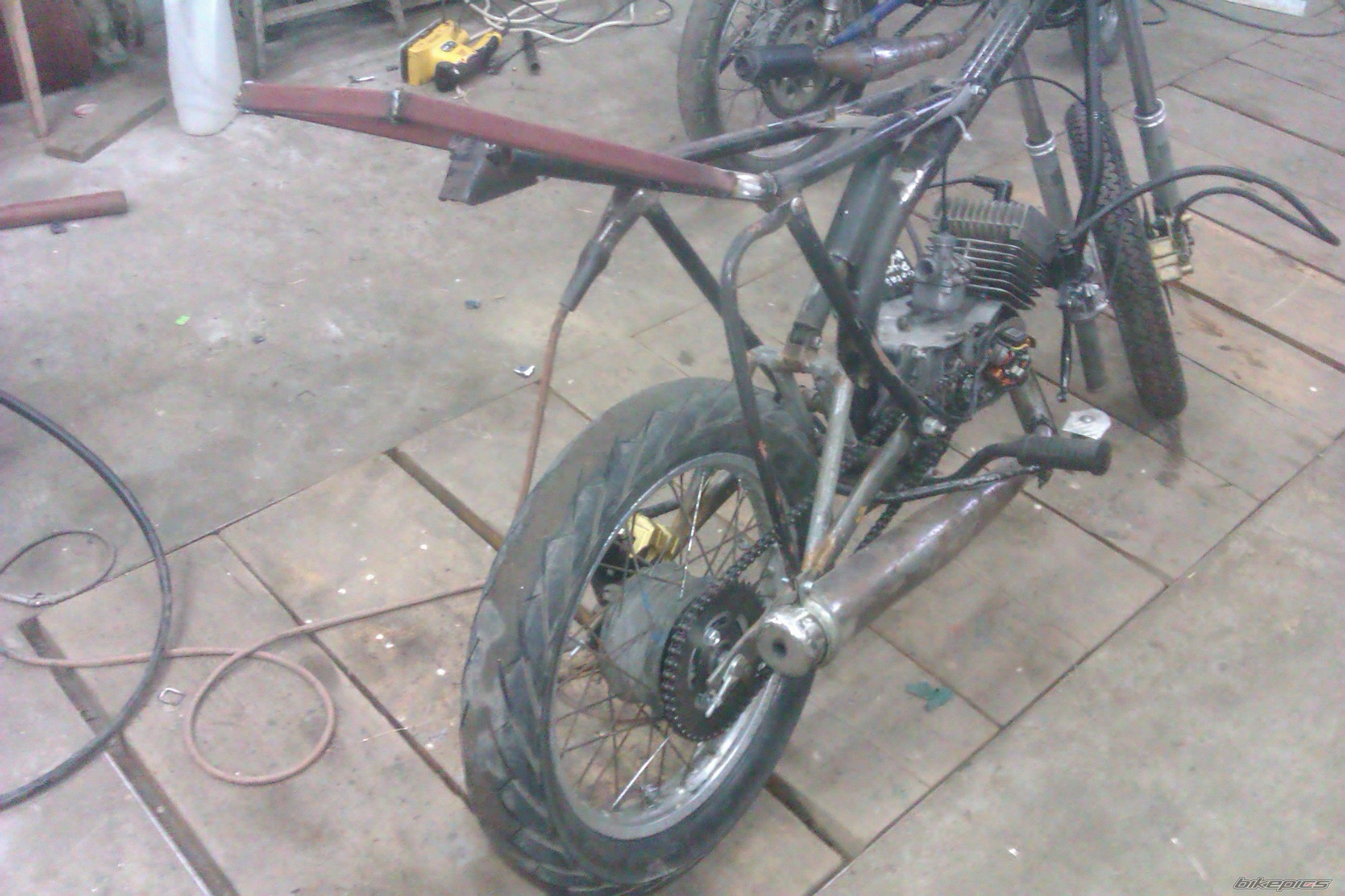 Photo 2672726