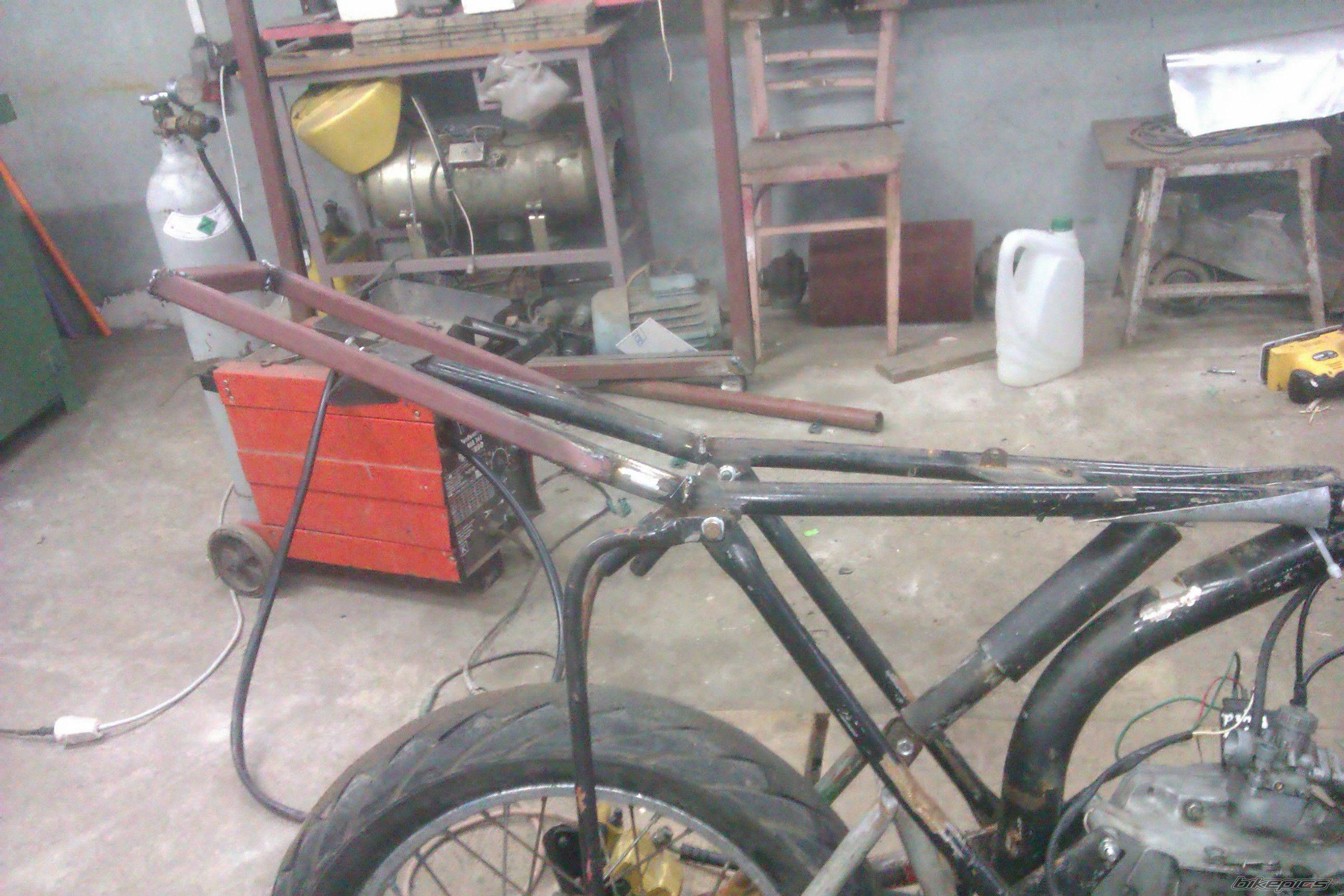 Photo 2672727