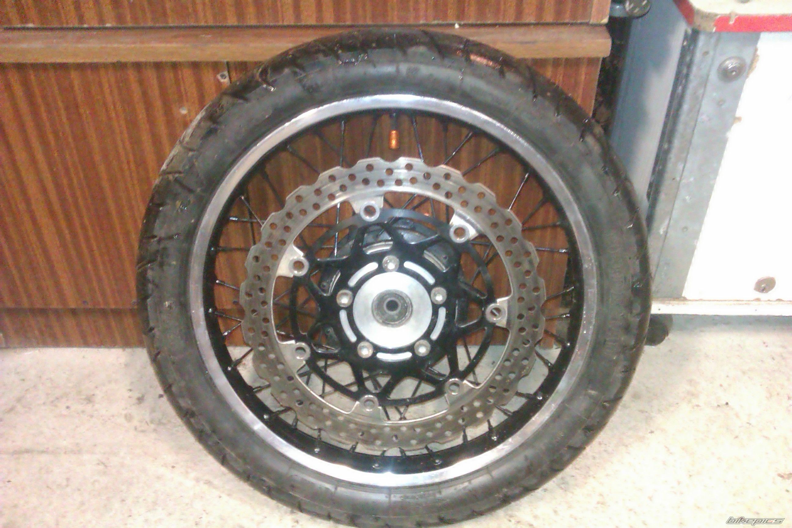 Photo 2672728