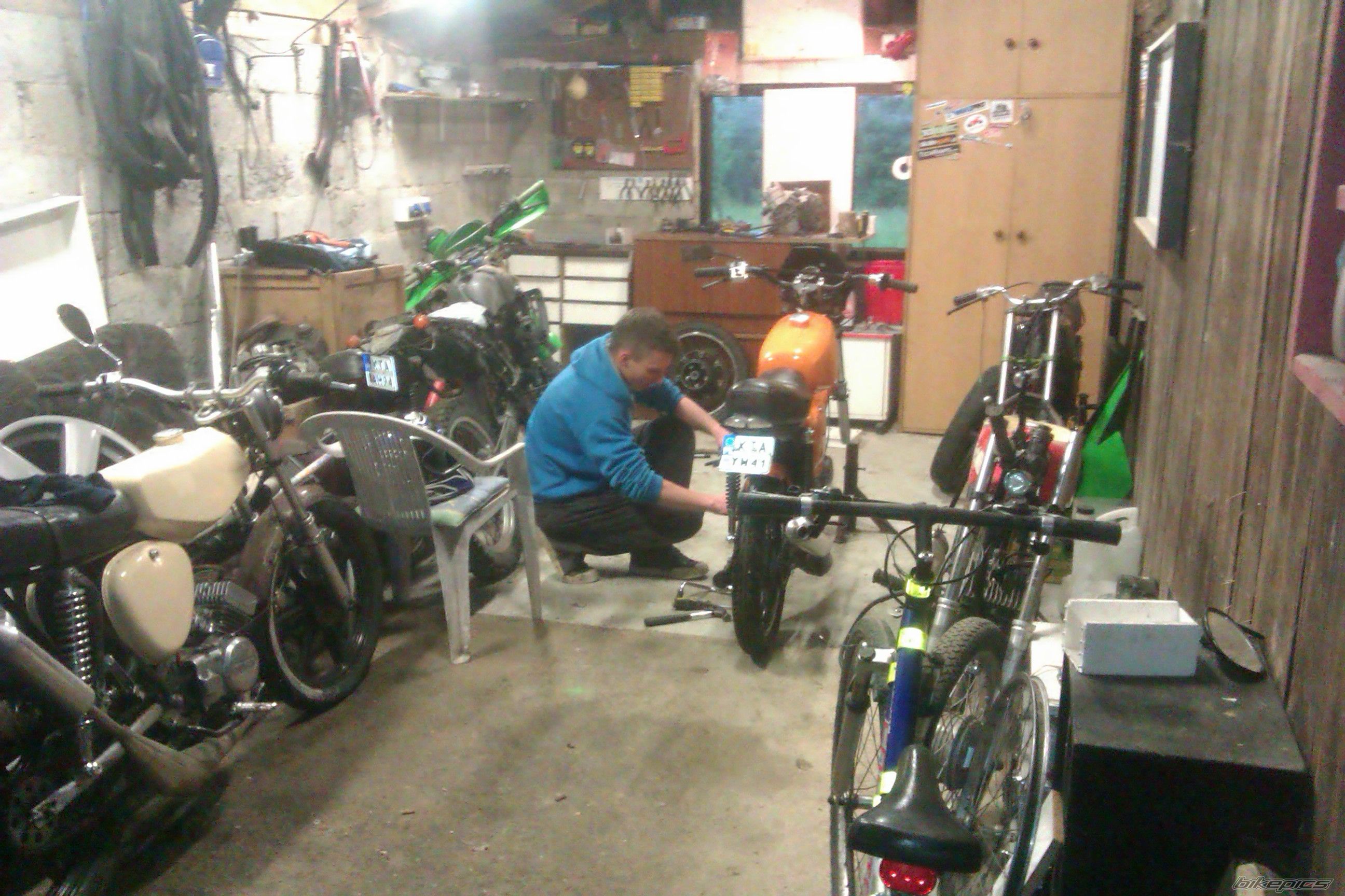 Photo 2672729