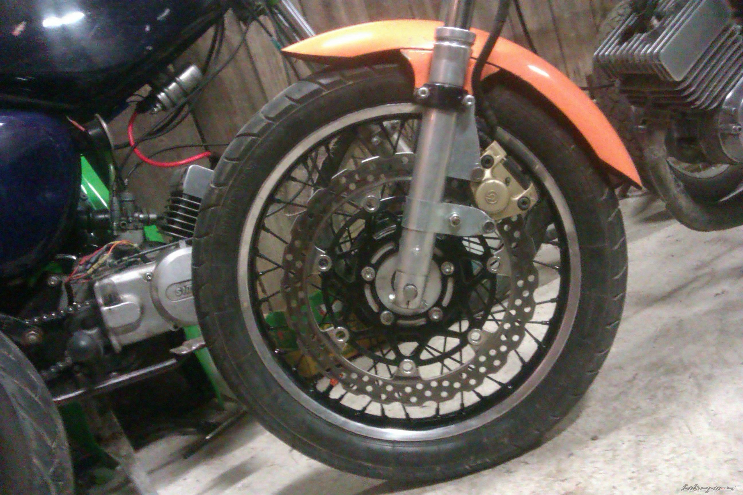 Photo 2672730
