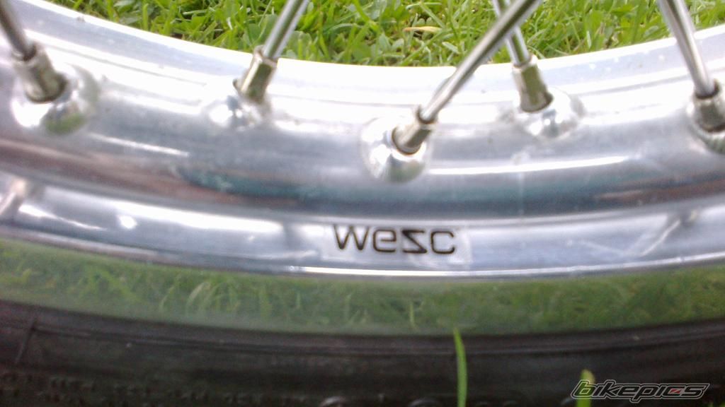 Photo 2672731