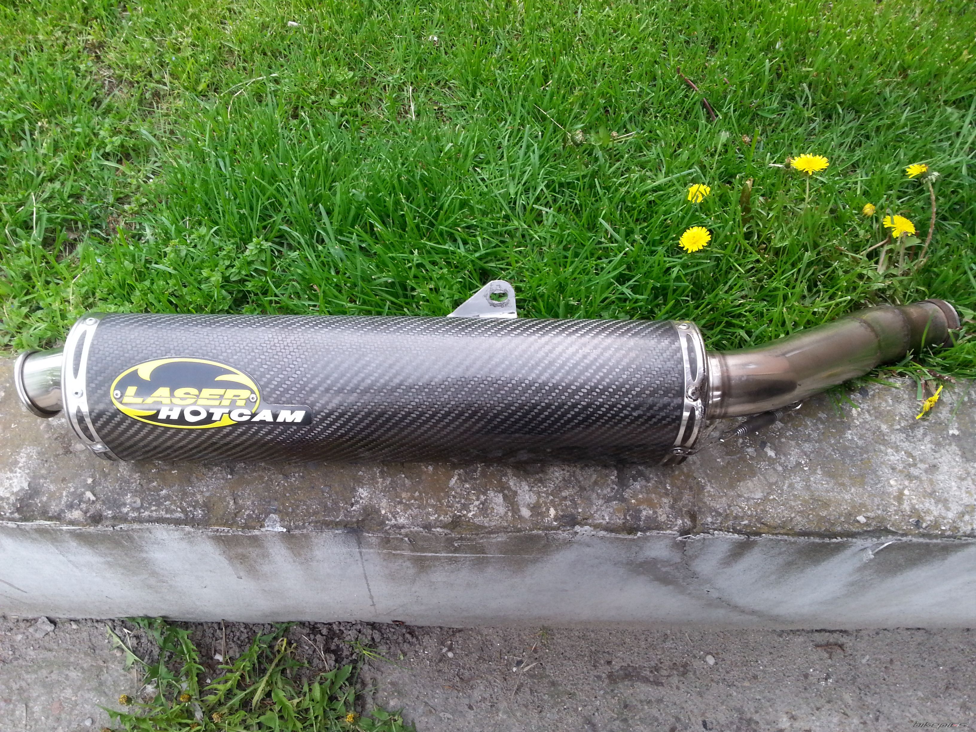 Photo 2672733