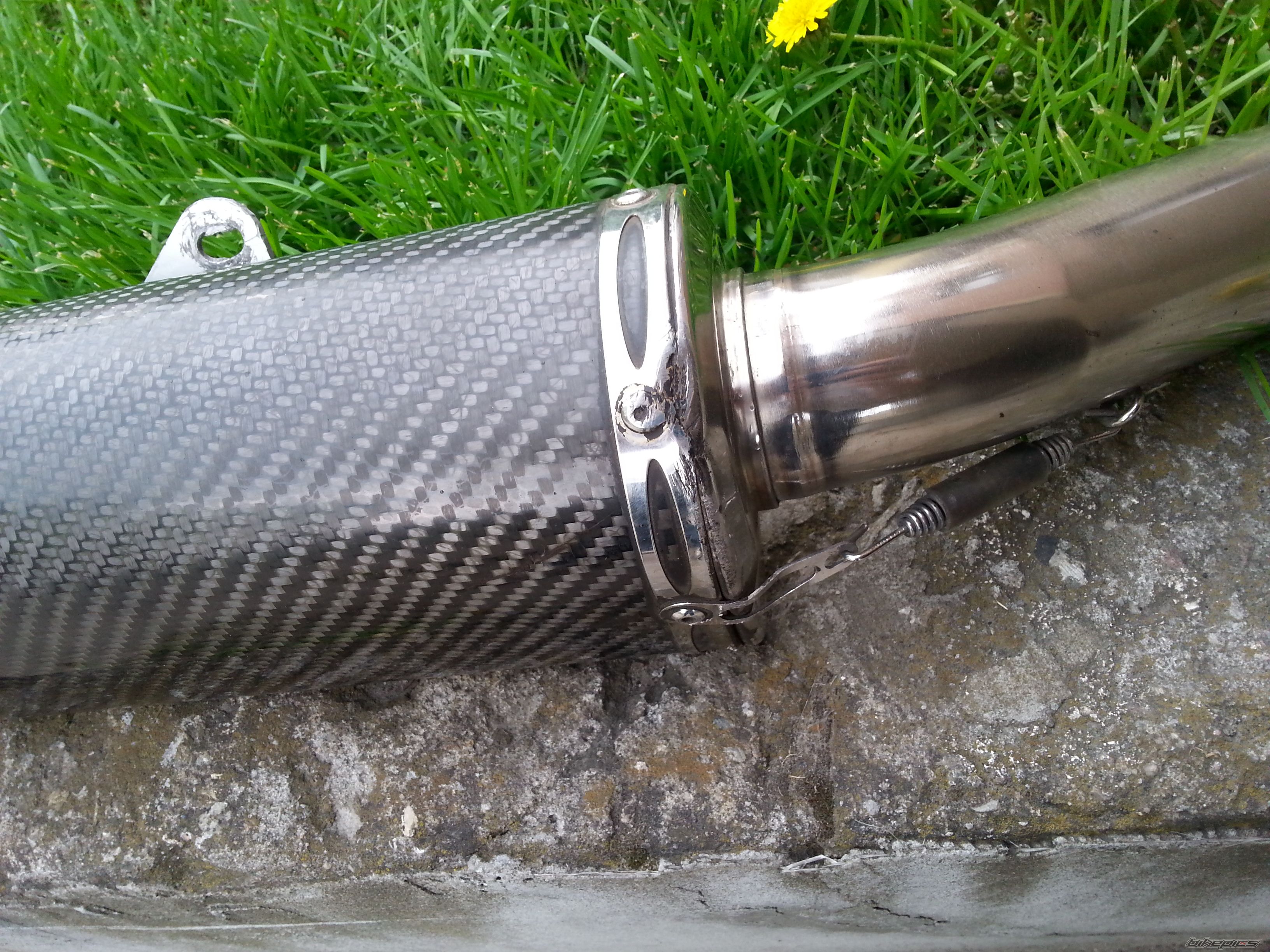 Photo 2672734