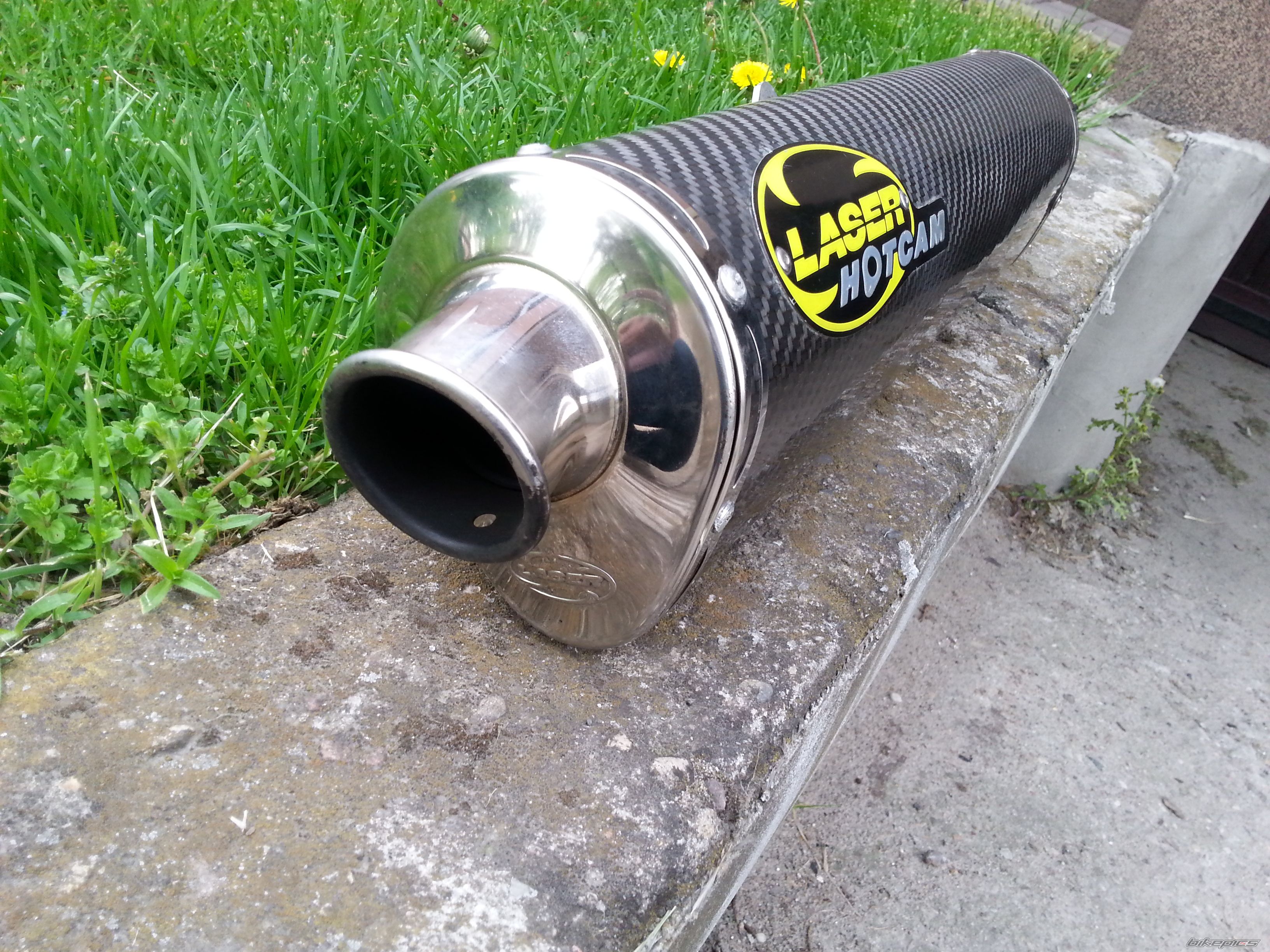 Photo 2672735