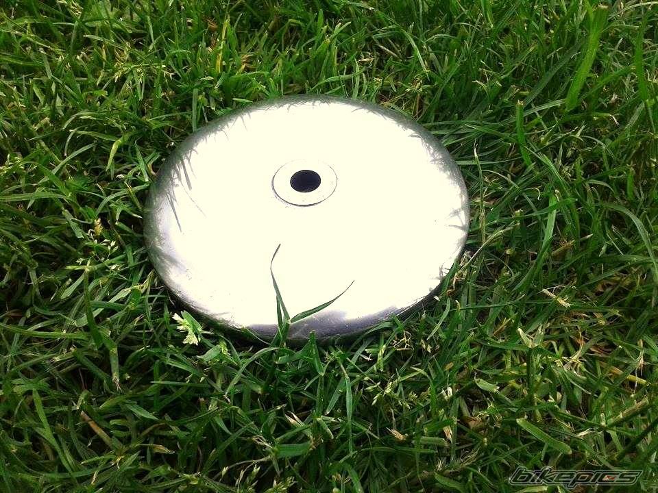 Photo 2672737