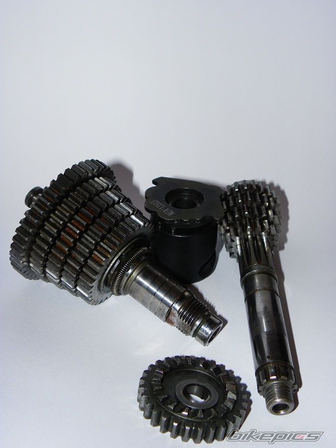 Bike Photo 2672739