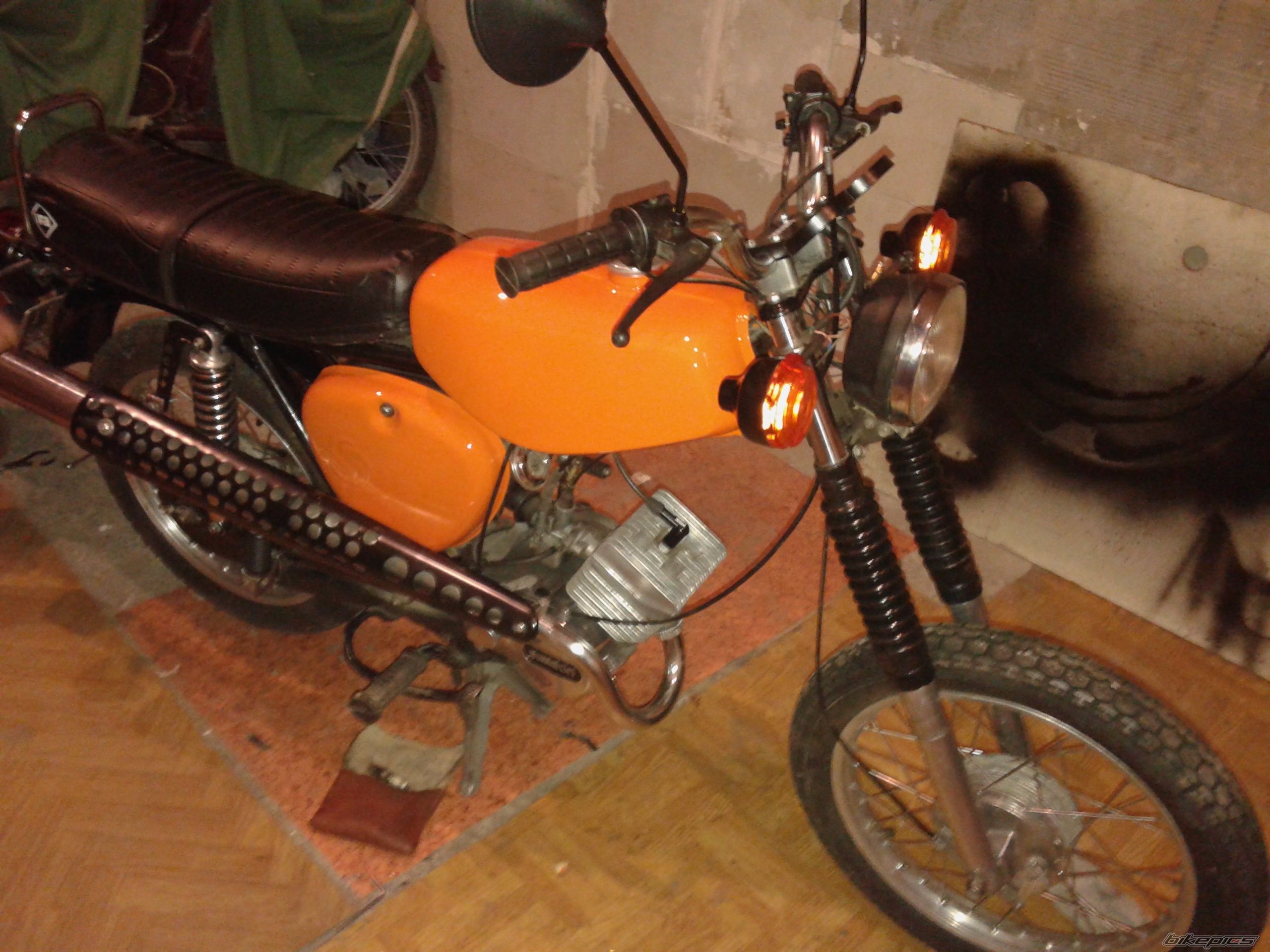 Photo 2672740