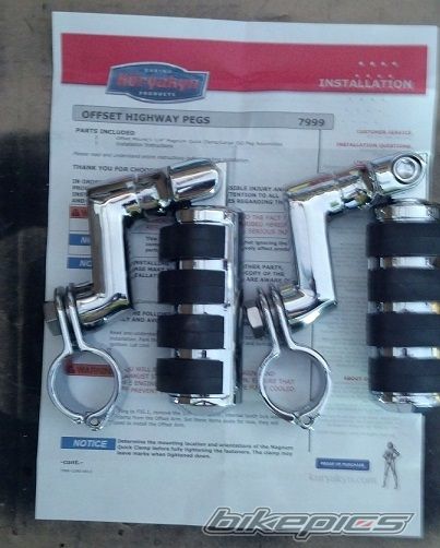 Photo 2672741
