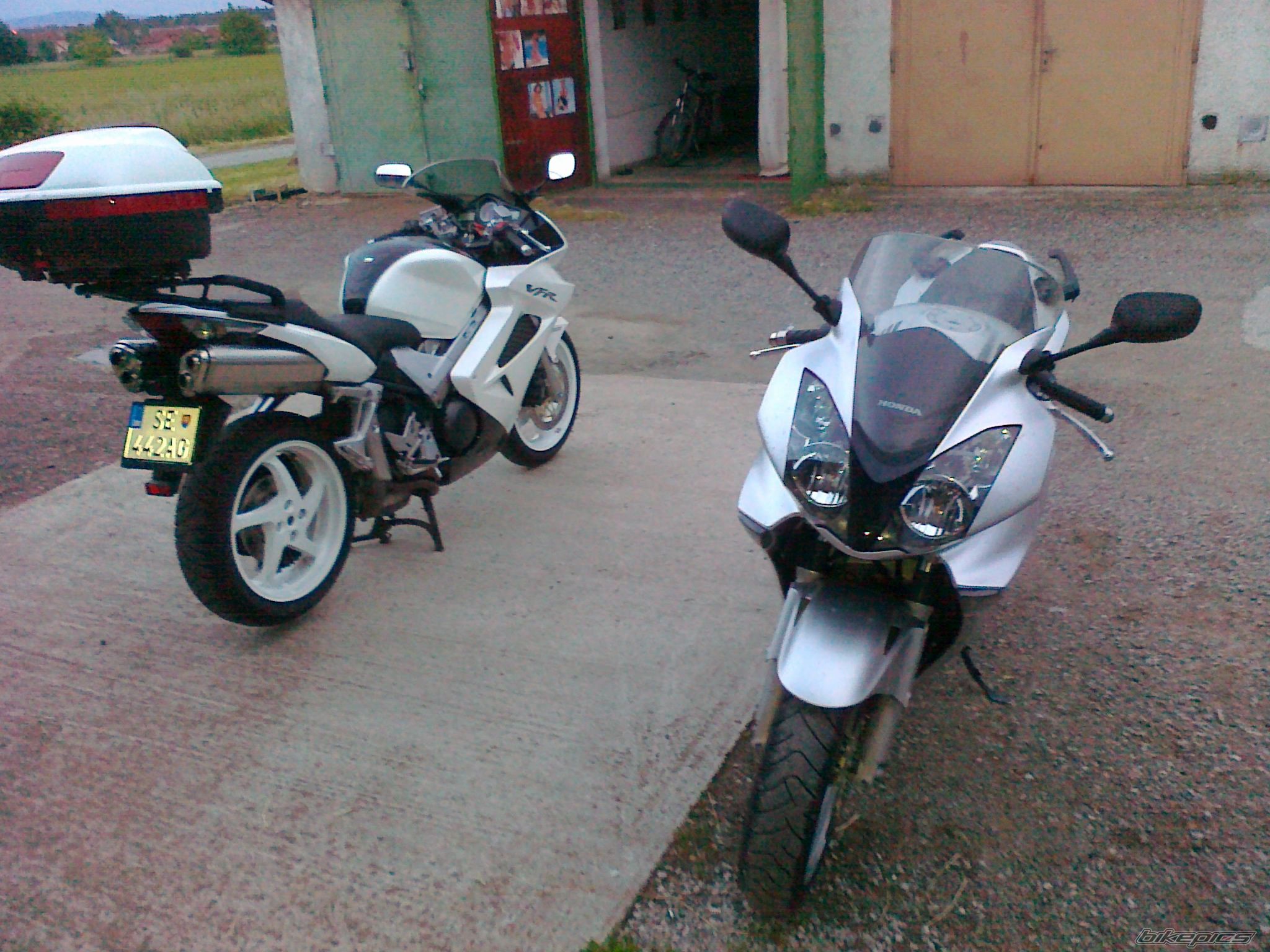 Photo 2672746