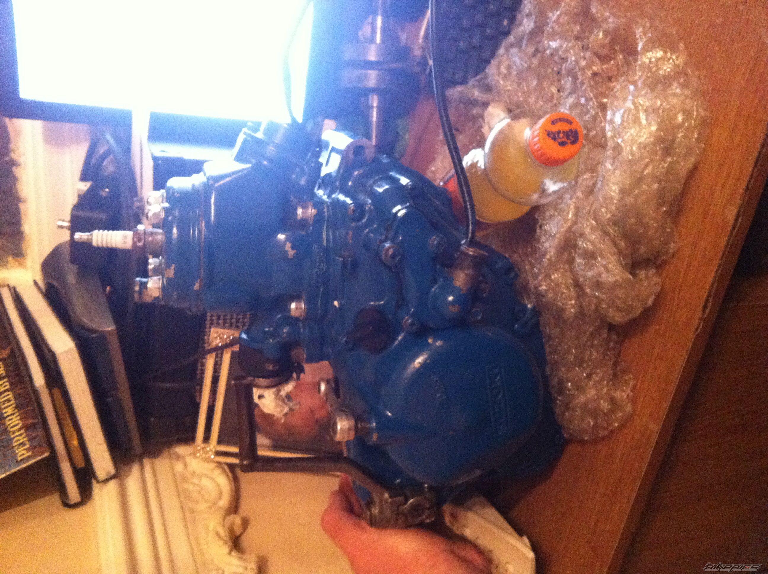 Photo 2672747