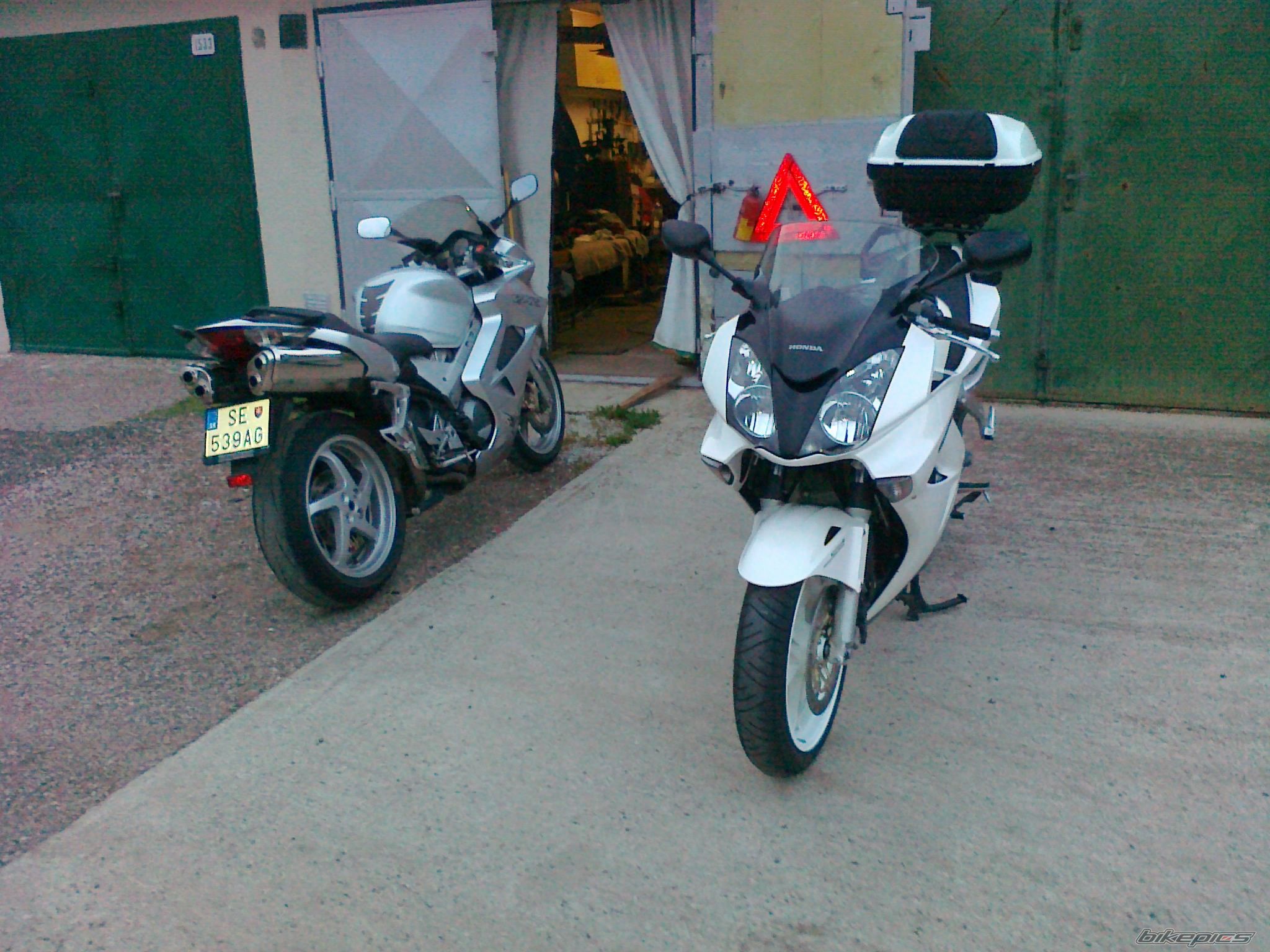 Photo 2672748