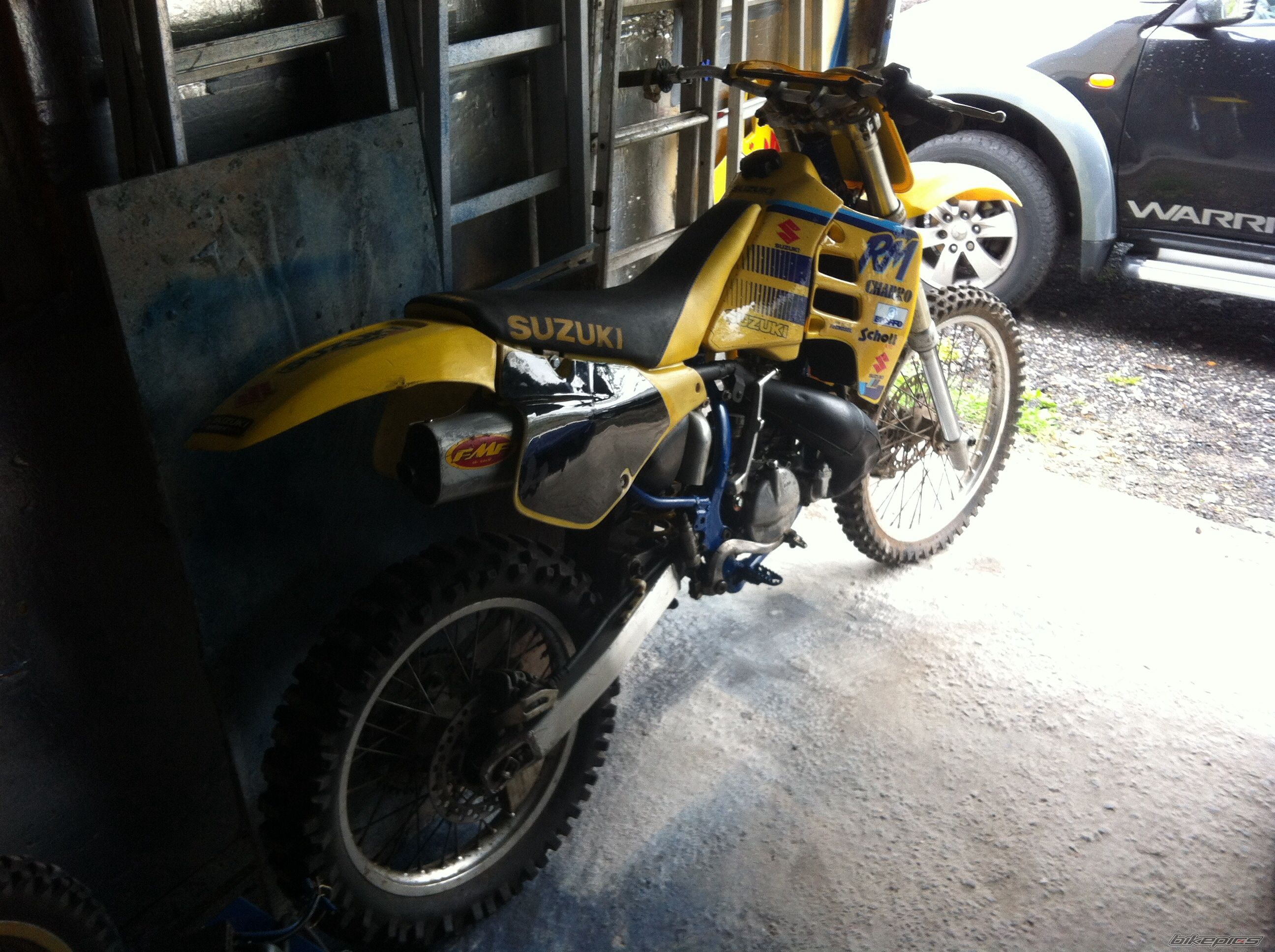 Photo 2672751