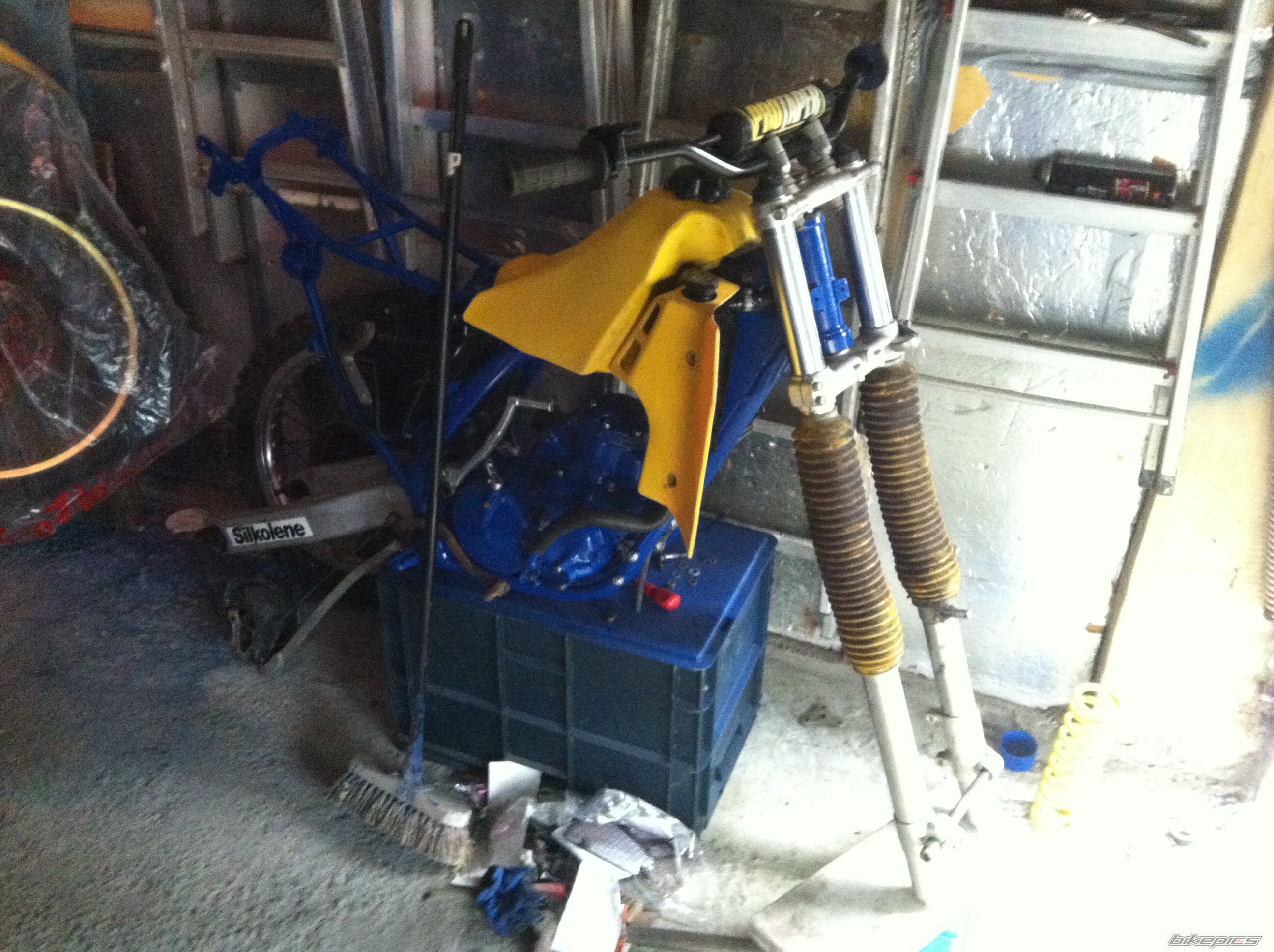 Photo 2672754