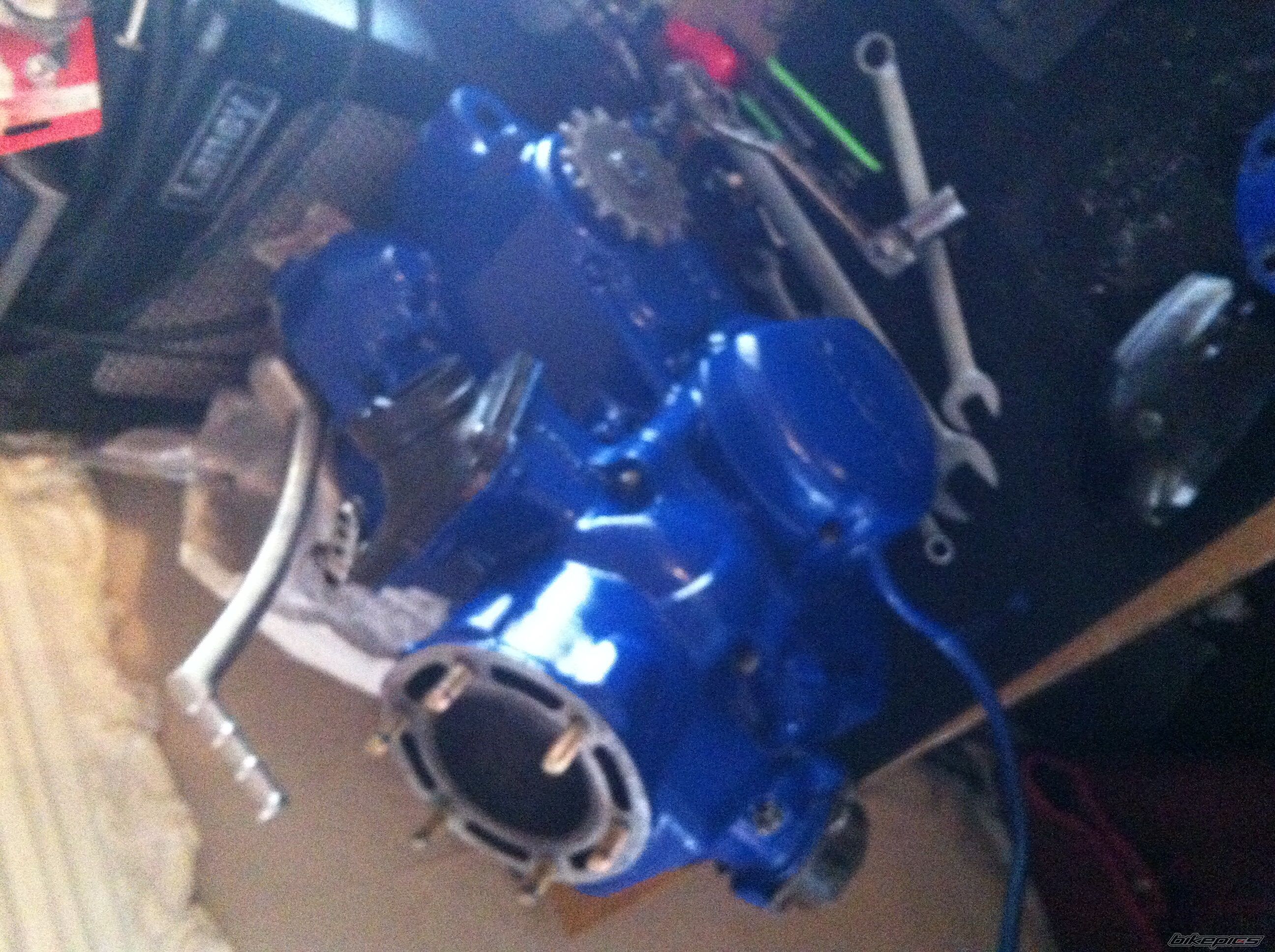 Photo 2672756