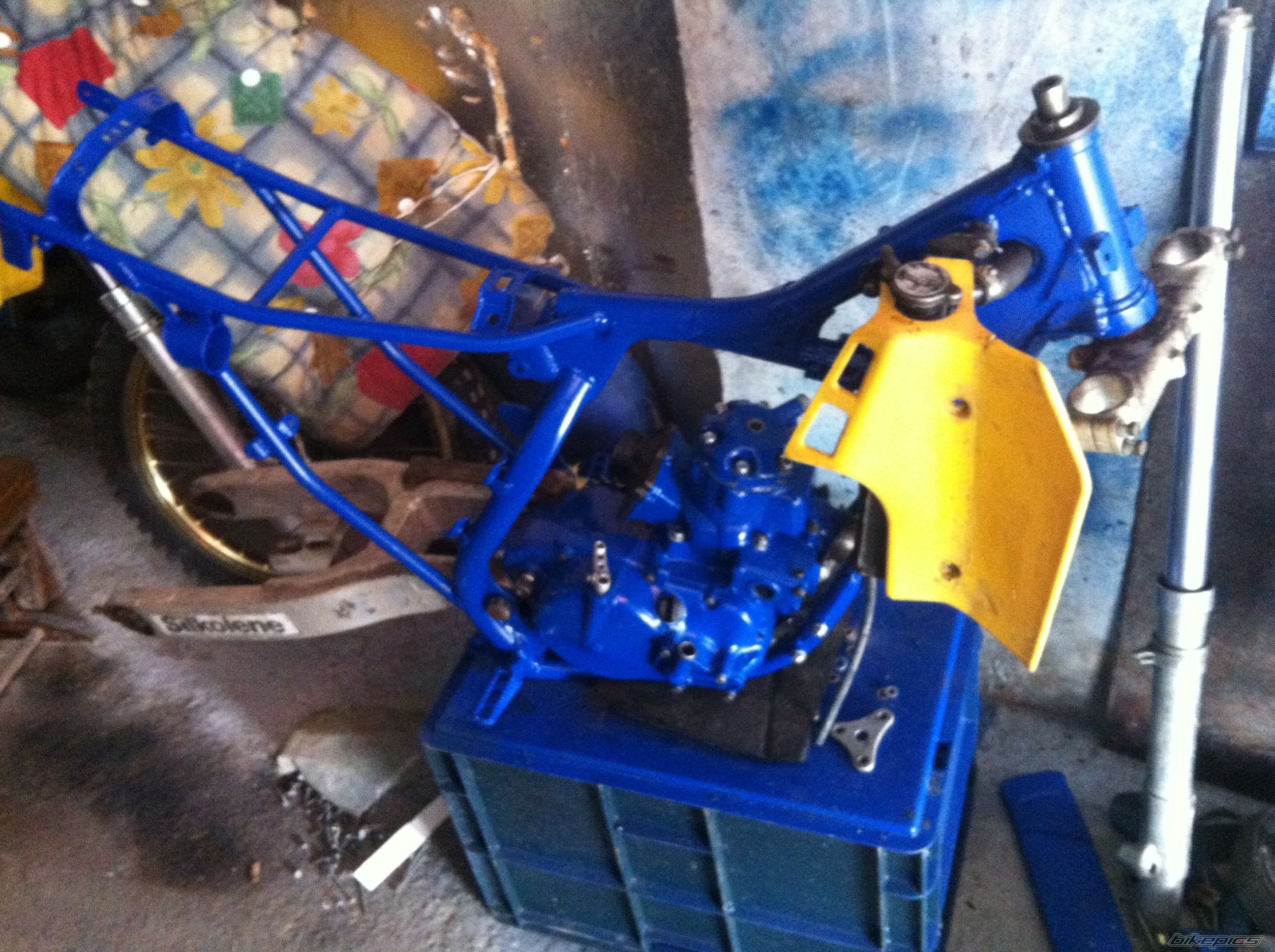 Photo 2672757