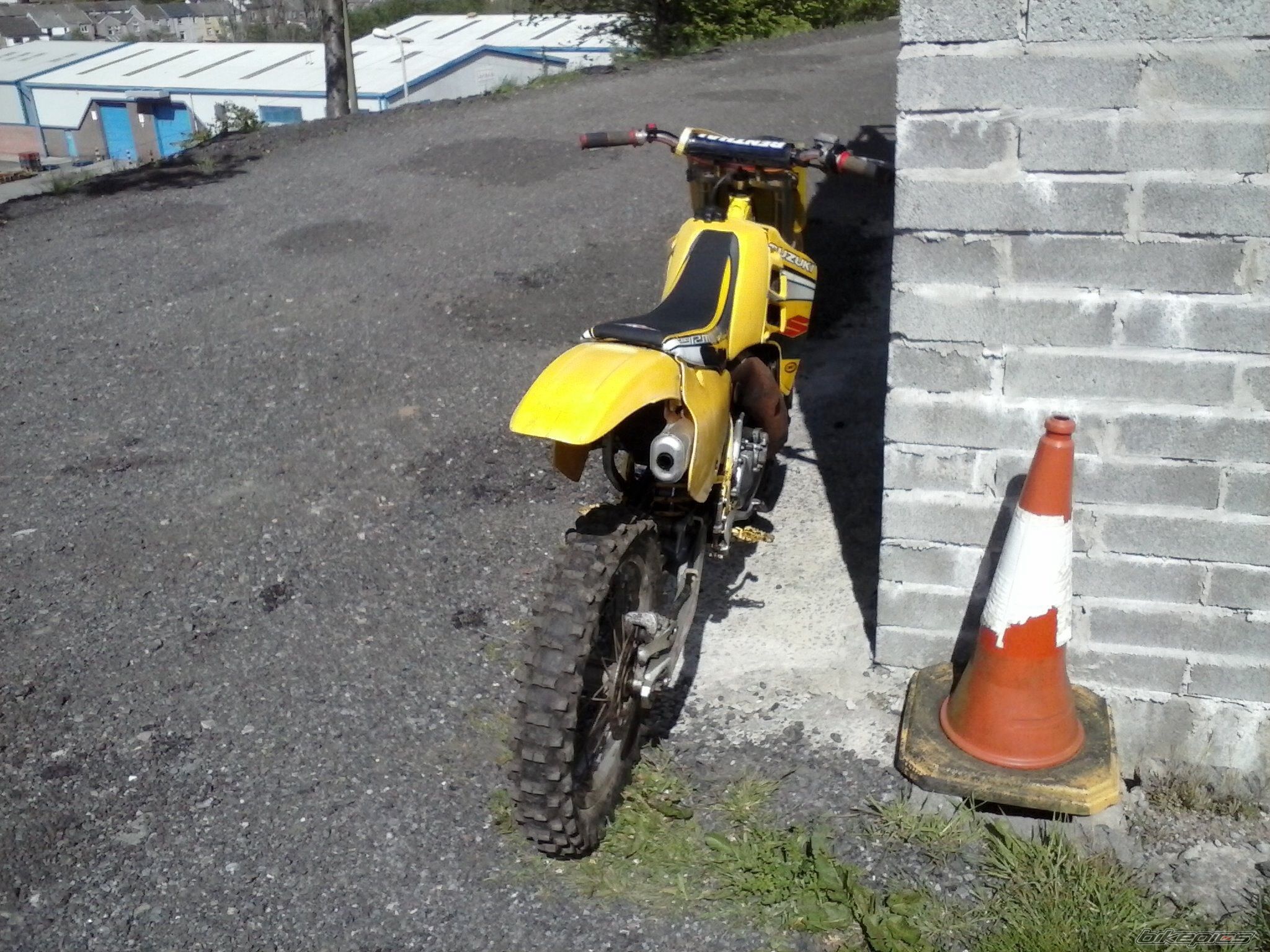 Photo 2672759