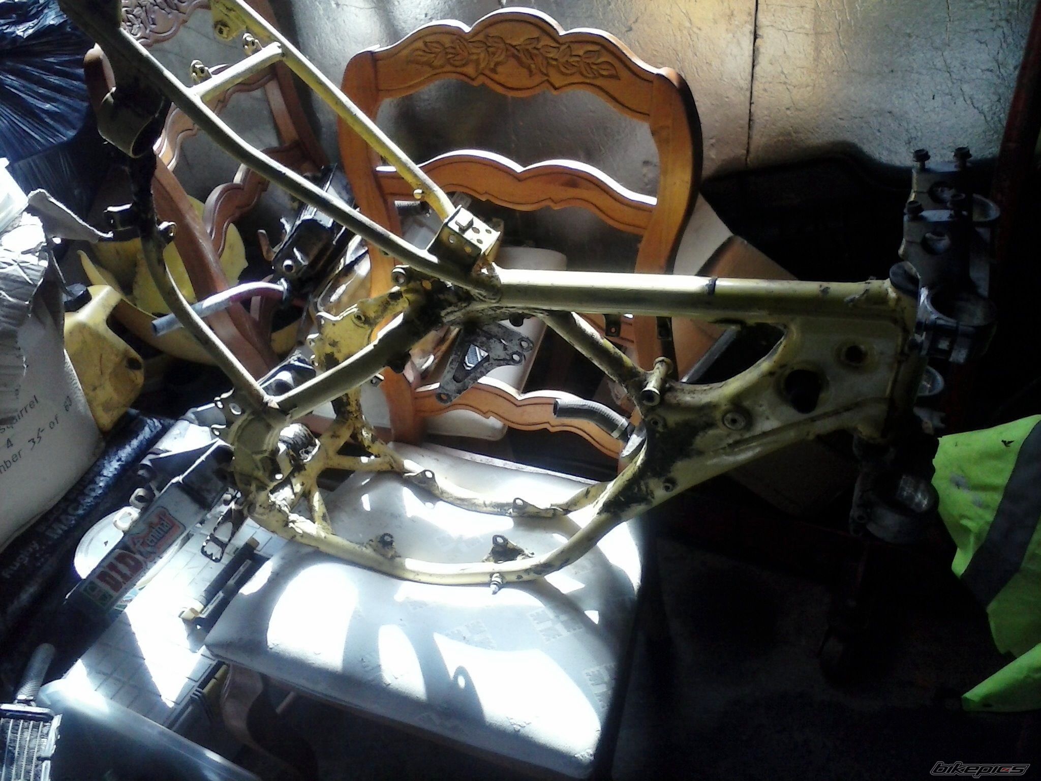 Photo 2672761