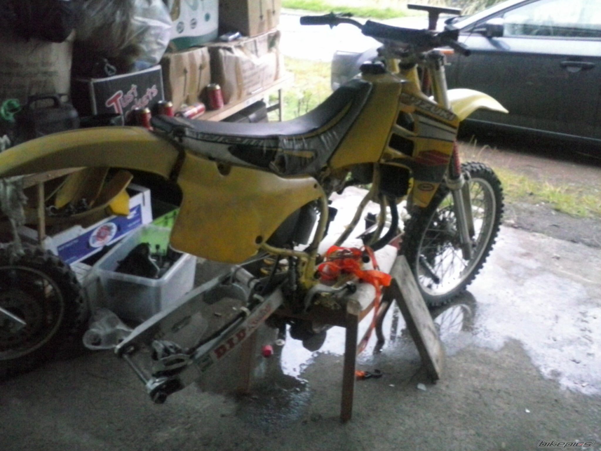 Photo 2672762