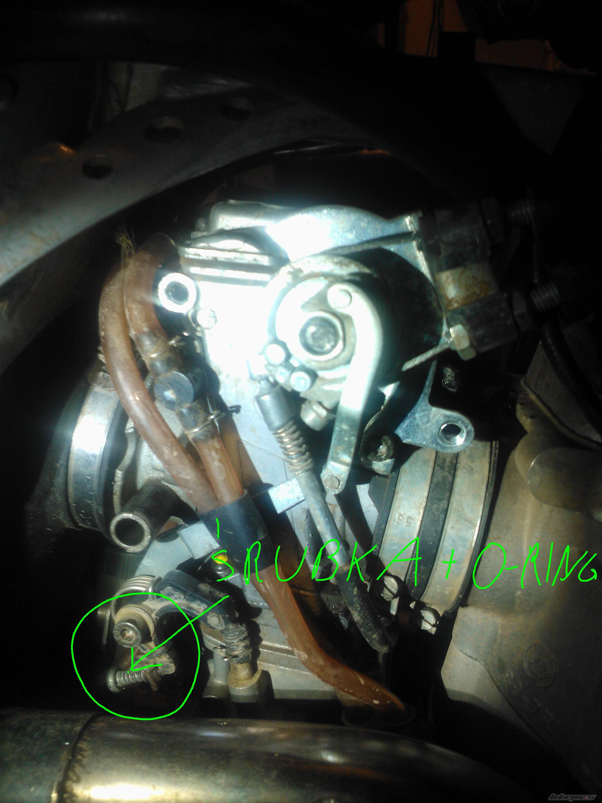 Photo 2672763