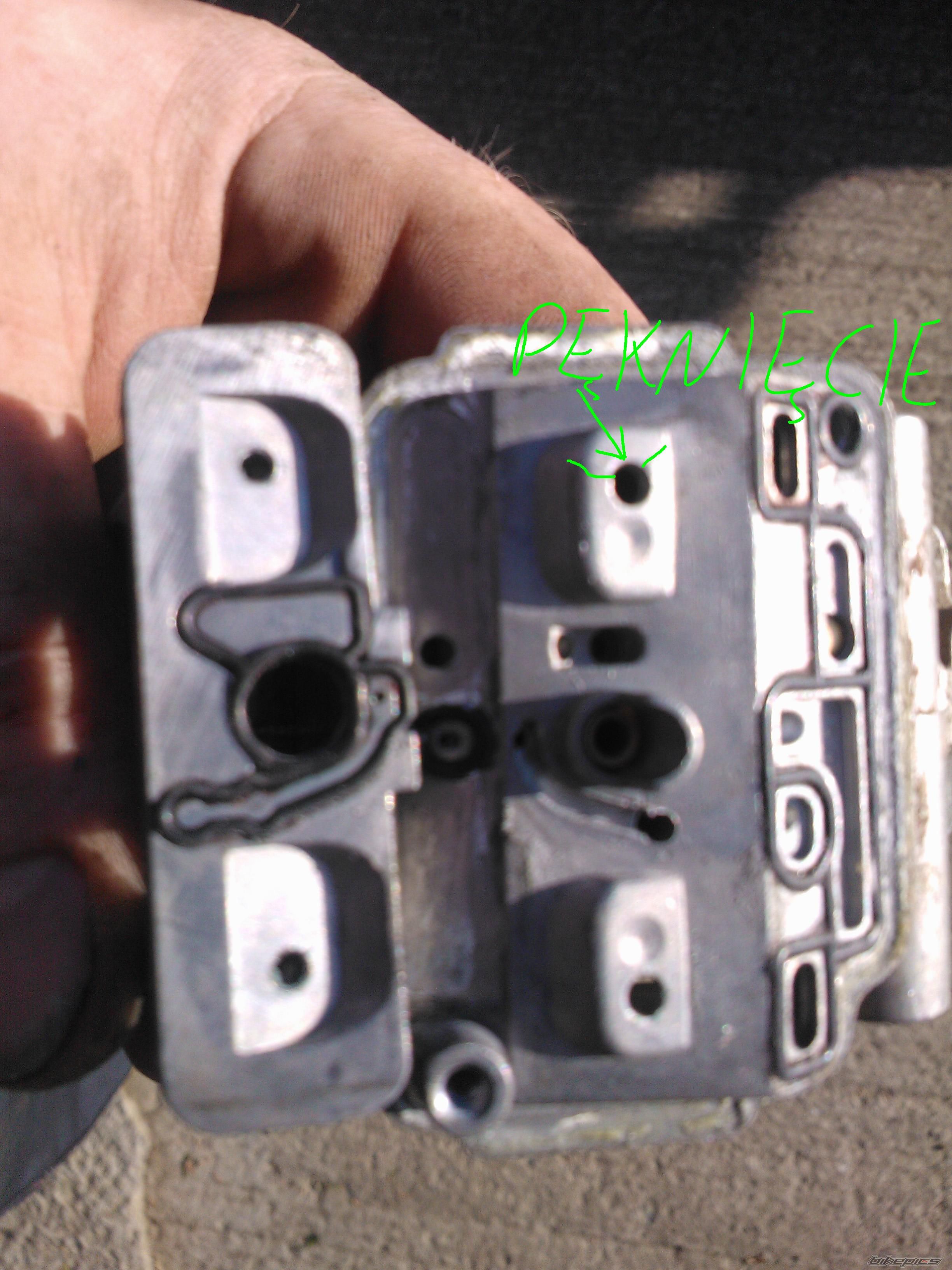 Photo 2672766