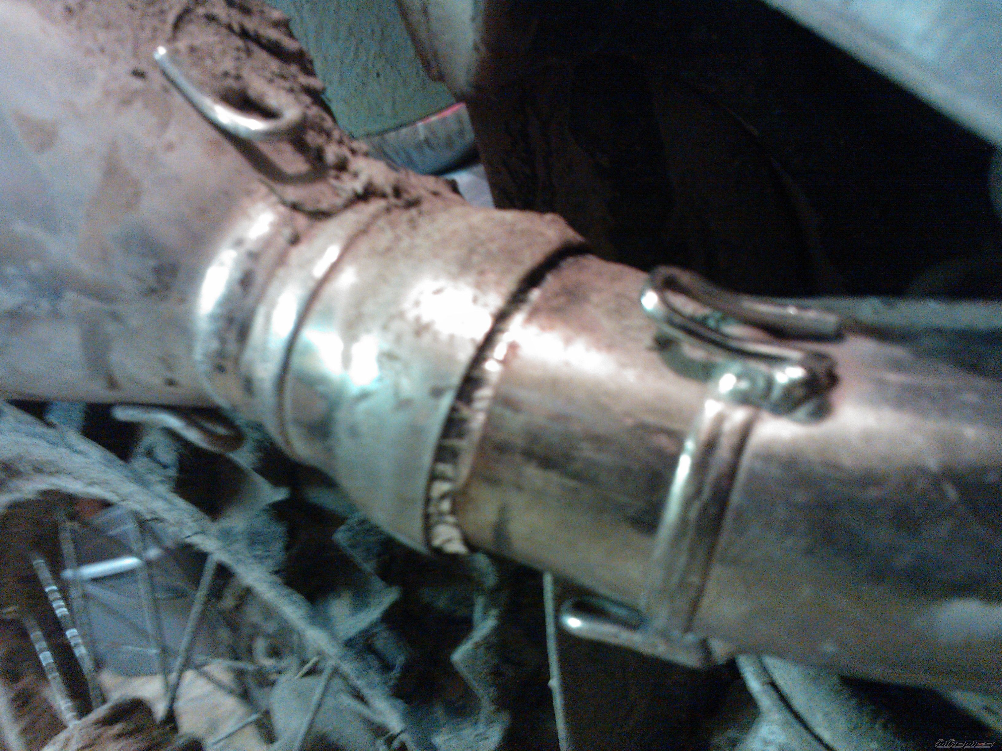 Photo 2672769