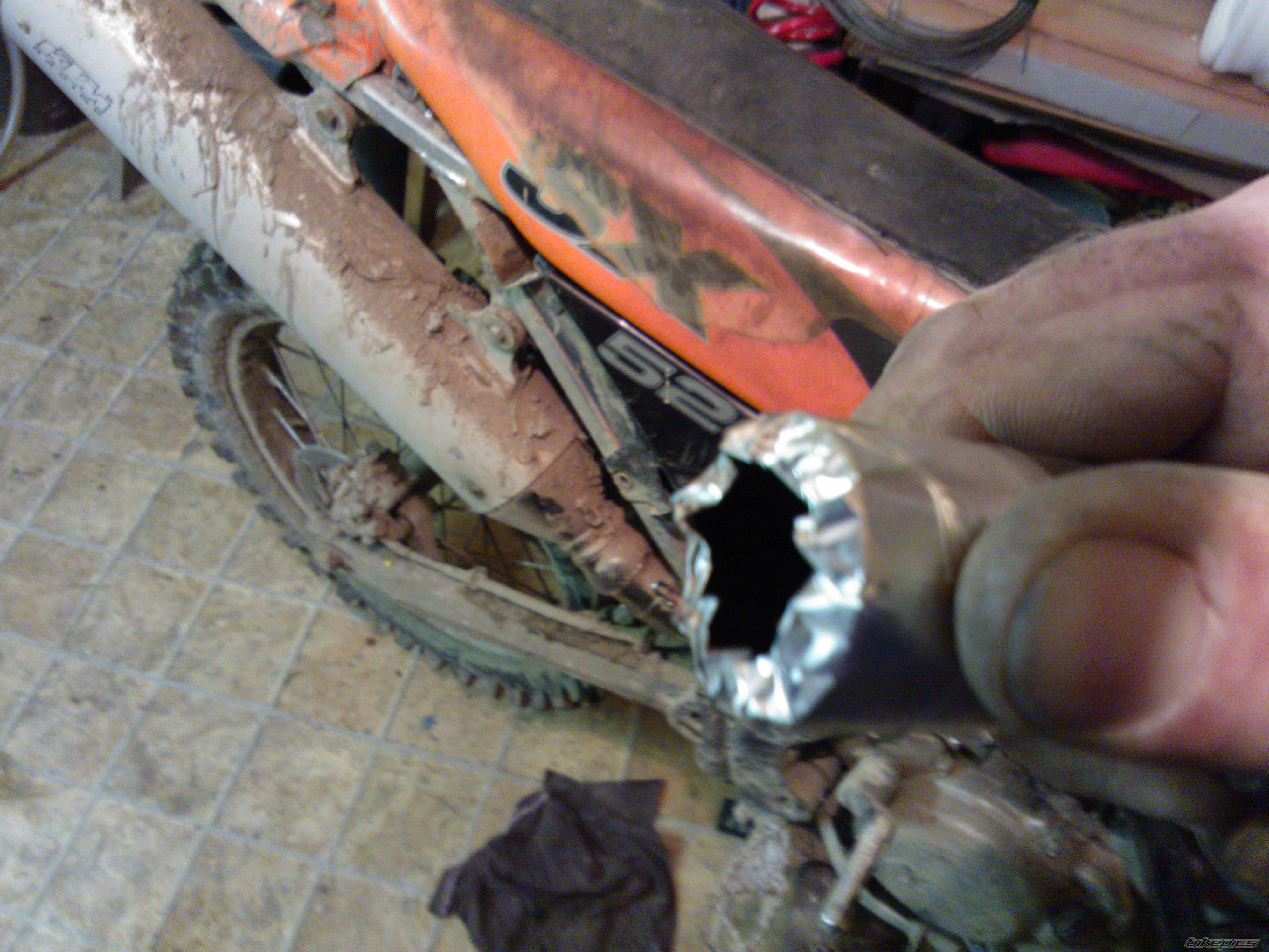 Photo 2672770